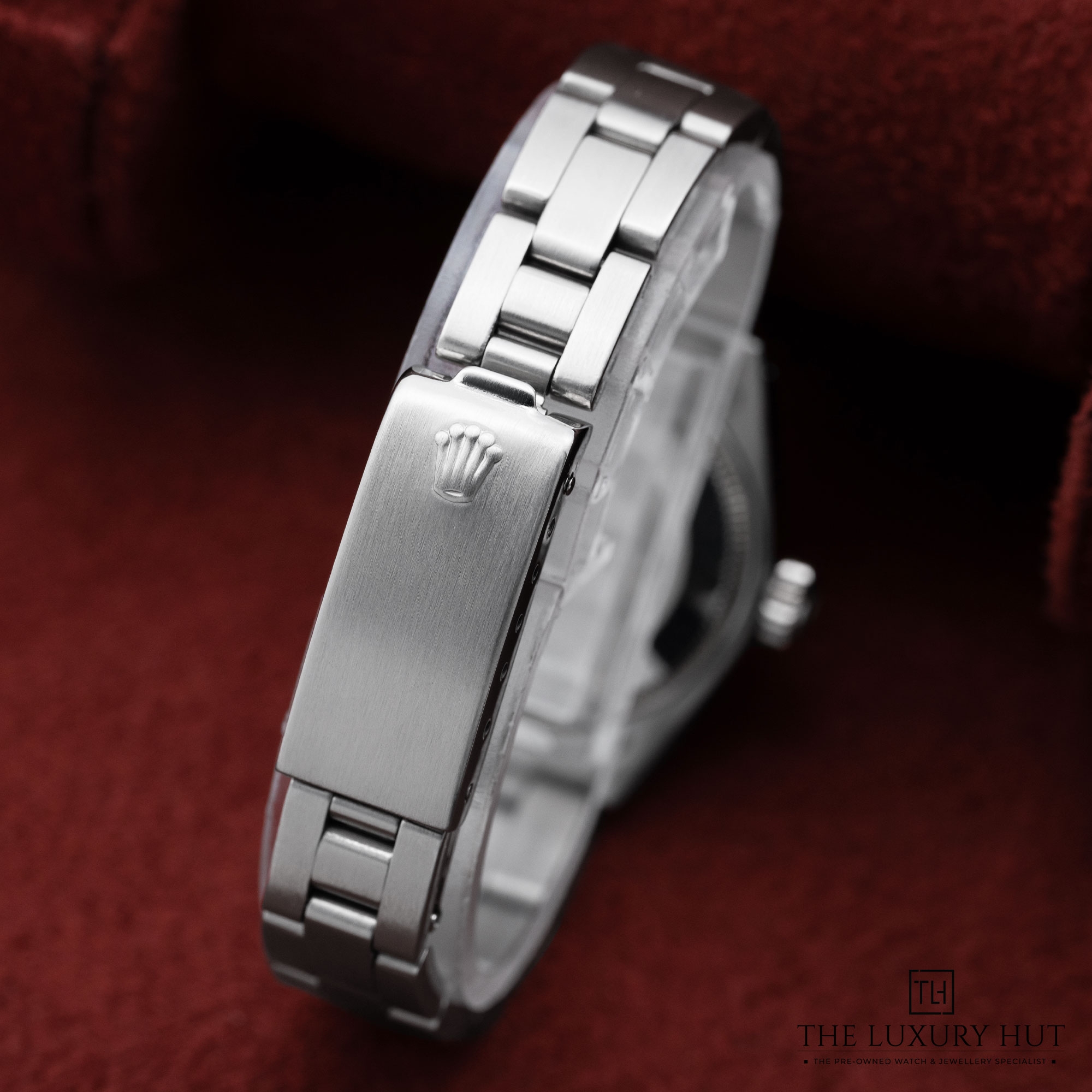 2025/07/Rolex_Oyster_Perpetual_Date_Slate_Tapestry_51930-d.jpg