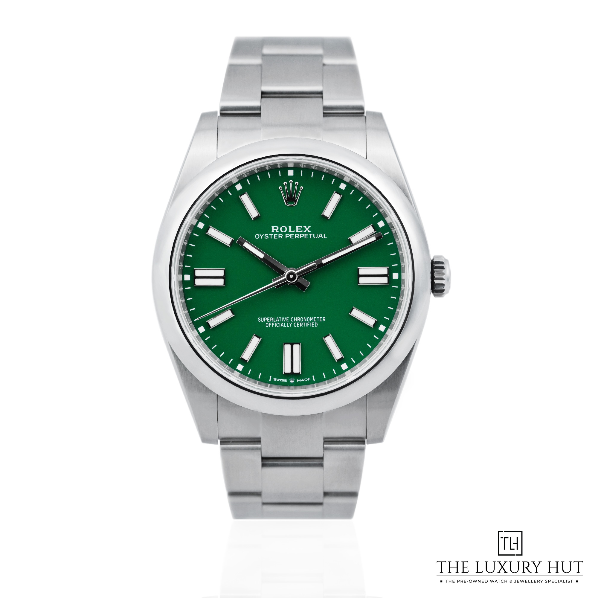 2025/07/Rolex_Oyster_Perpetual_Steel_41_Green_Dial_JC565-a.jpg