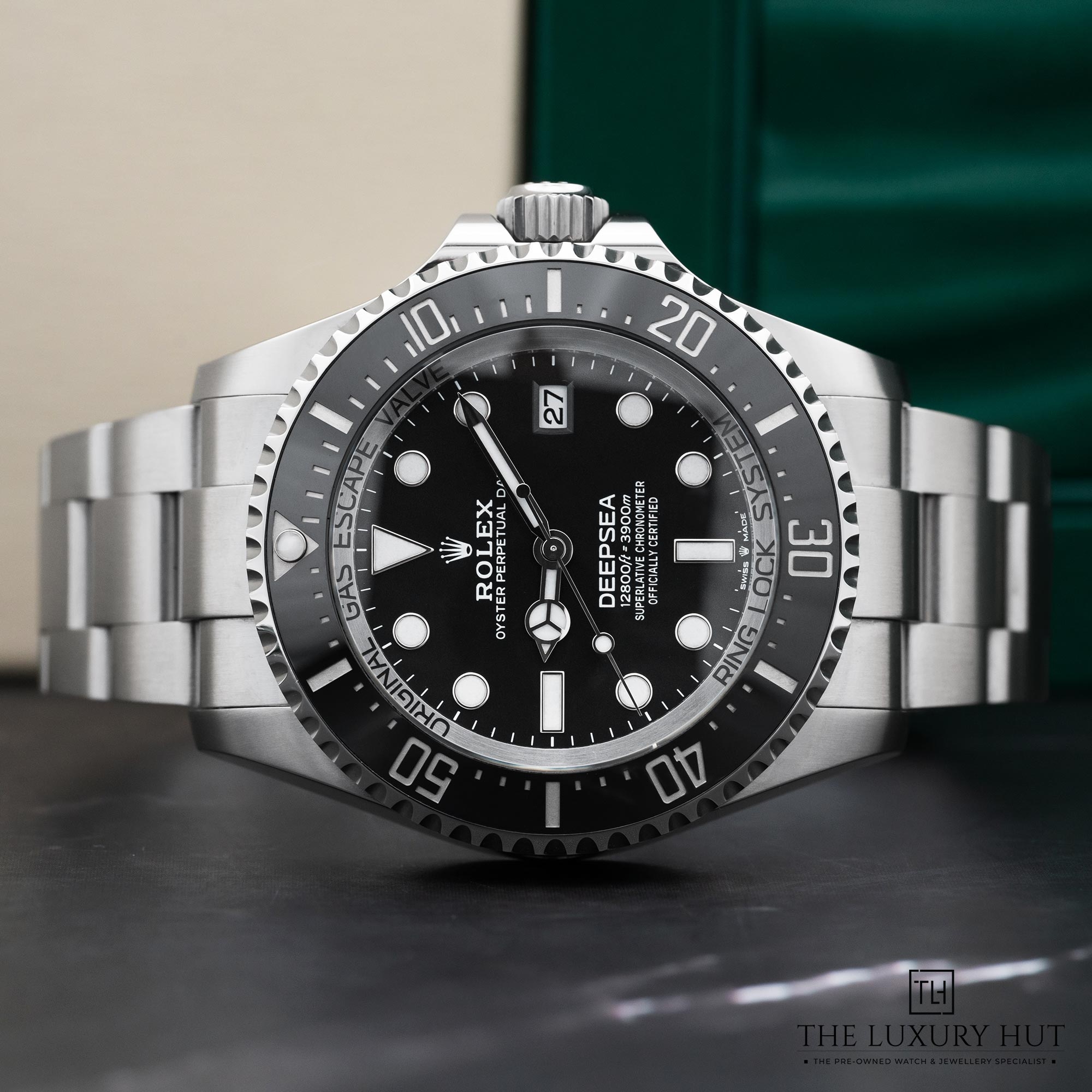 2025/07/Rolex_Sea-Dweller_Deepsea_Steel_Black_51977-b.jpg