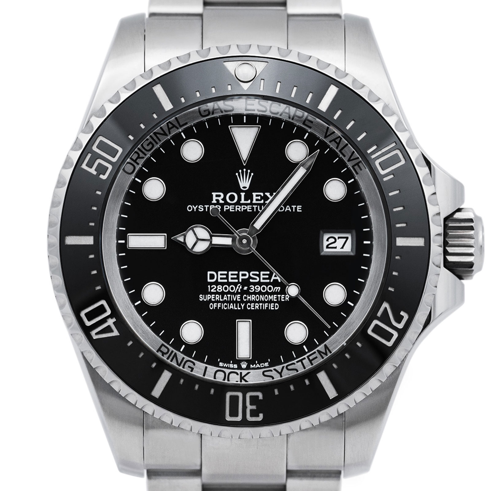 2025/07/Rolex_Sea-Dweller_Deepsea_Steel_Black_51977-cr.jpg