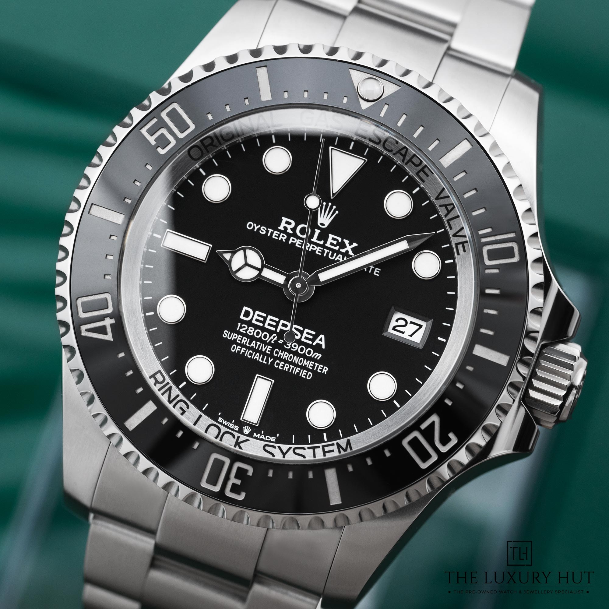 2025/07/Rolex_Sea-Dweller_Deepsea_Steel_Black_51977-e.jpg