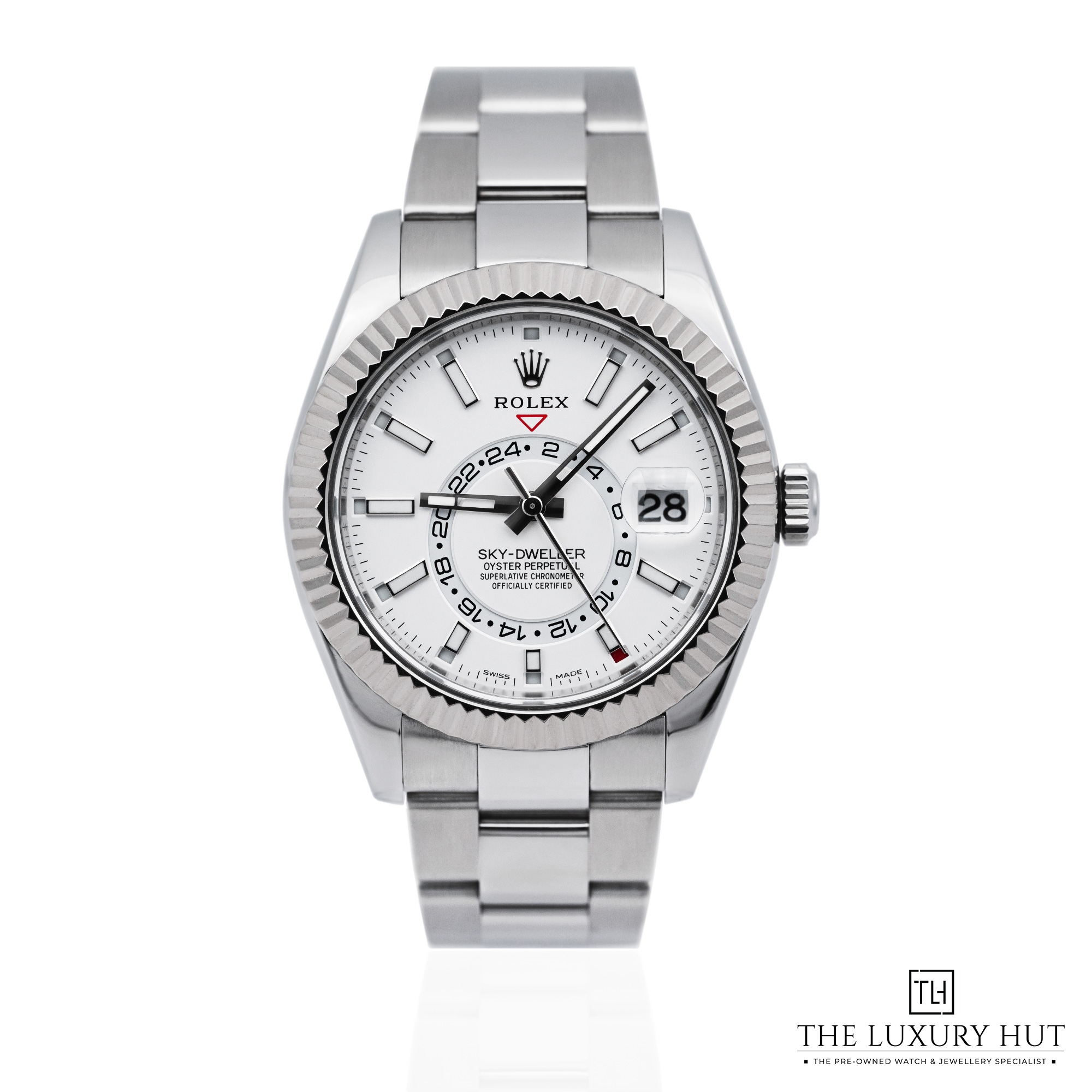 2025/07/Rolex_Sky-Dweller_Steel_42mm_White_Dial_51915-a.jpg