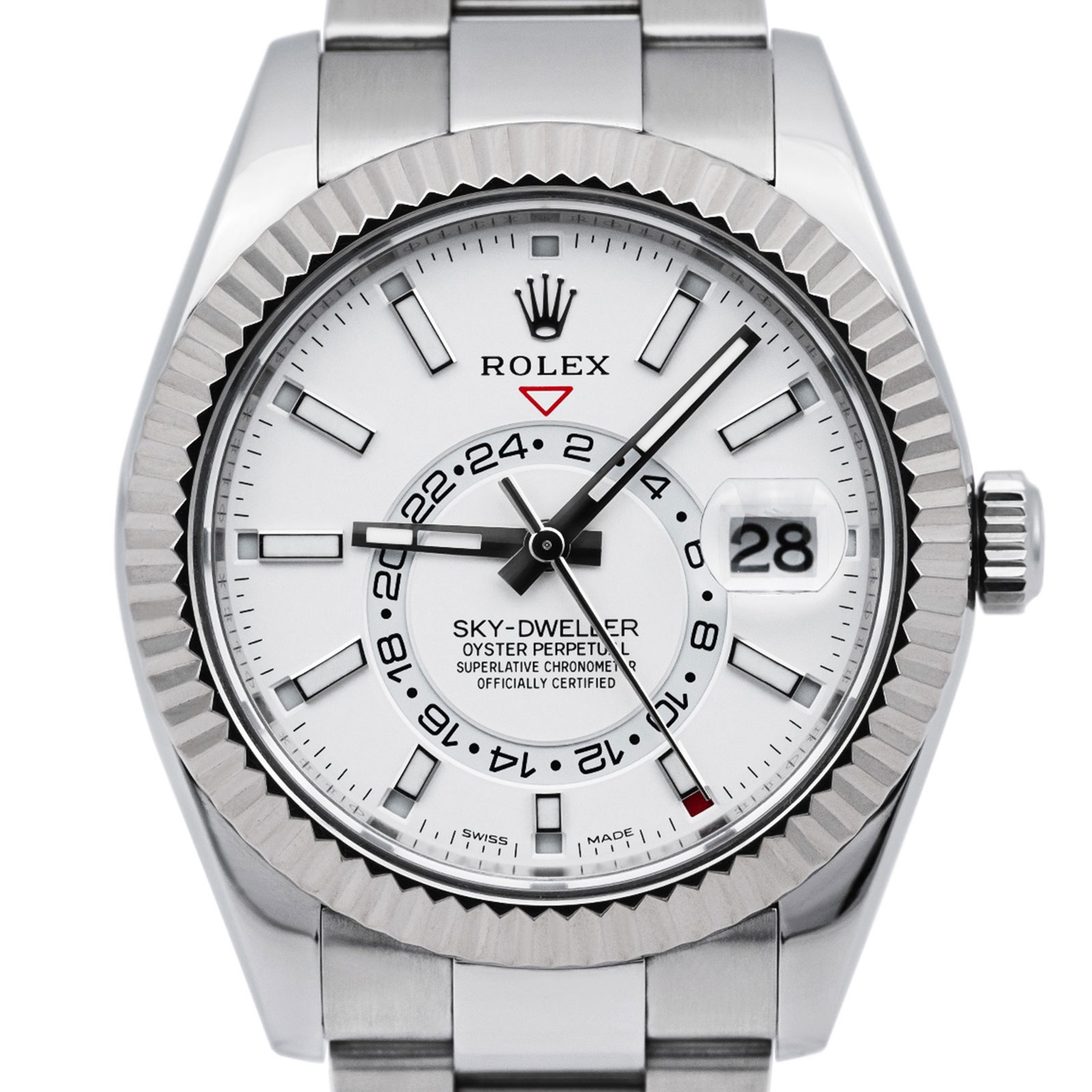 2025/07/Rolex_Sky-Dweller_Steel_42mm_White_Dial_51915-cr.jpg
