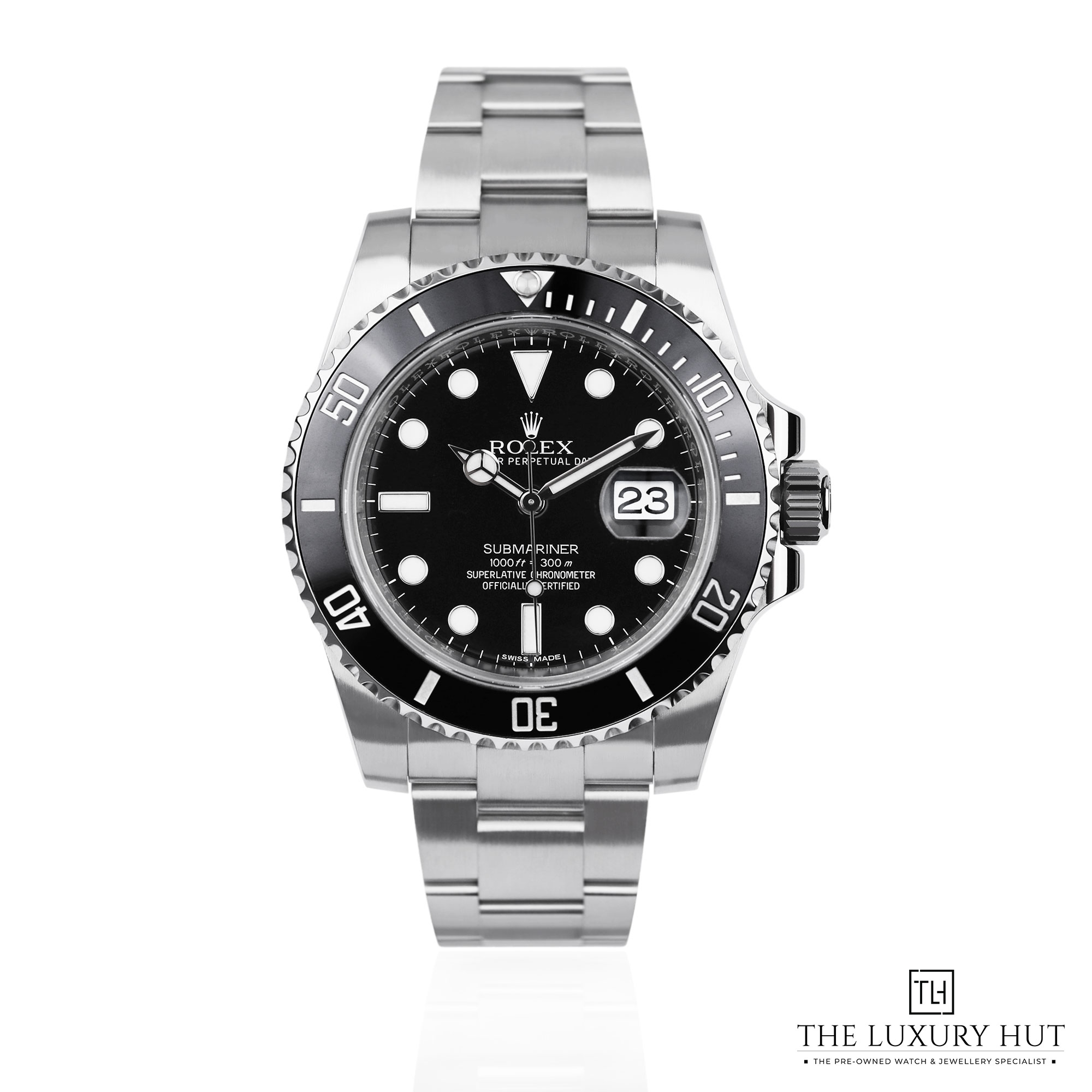 2025/07/Rolex_Submariner_Date_Steel_40mm_Black_51922-a.jpg
