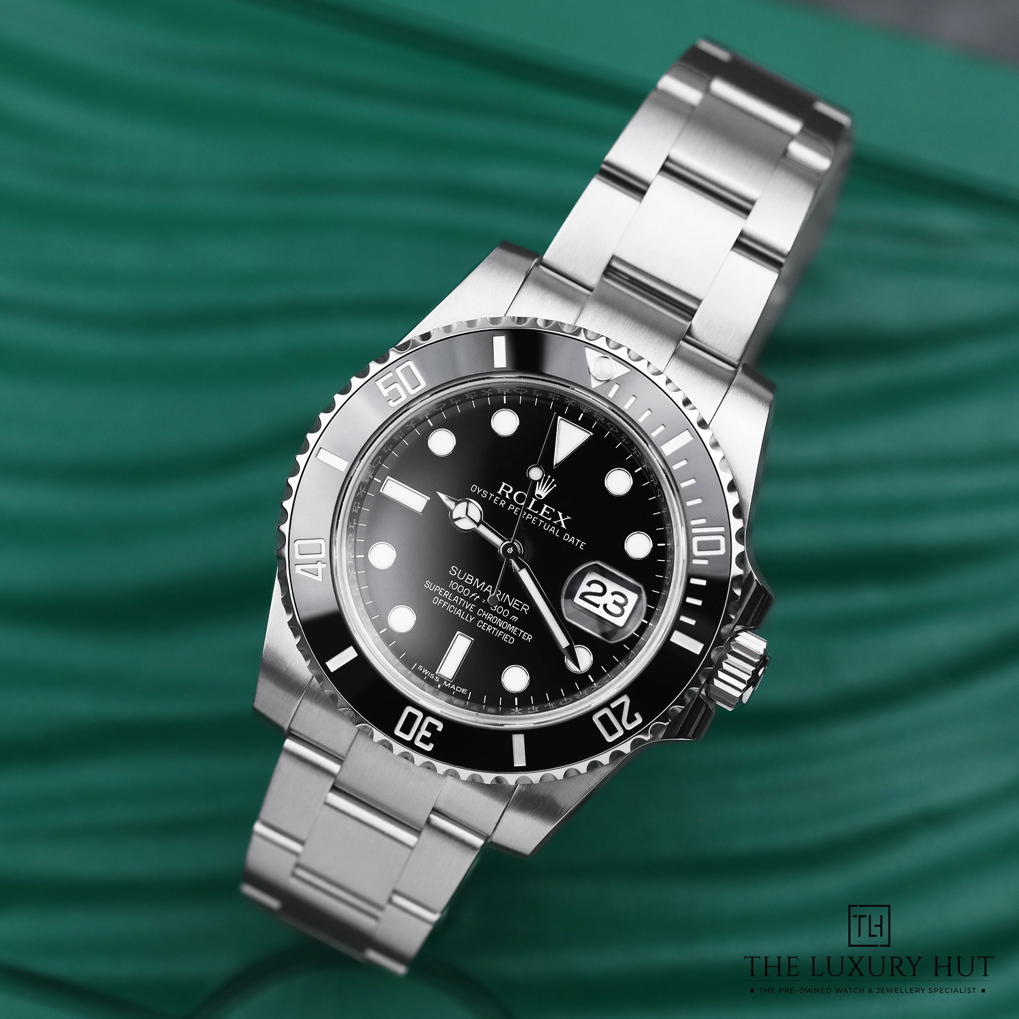 2025/07/Rolex_Submariner_Date_Steel_40mm_Black_51922-b.jpg