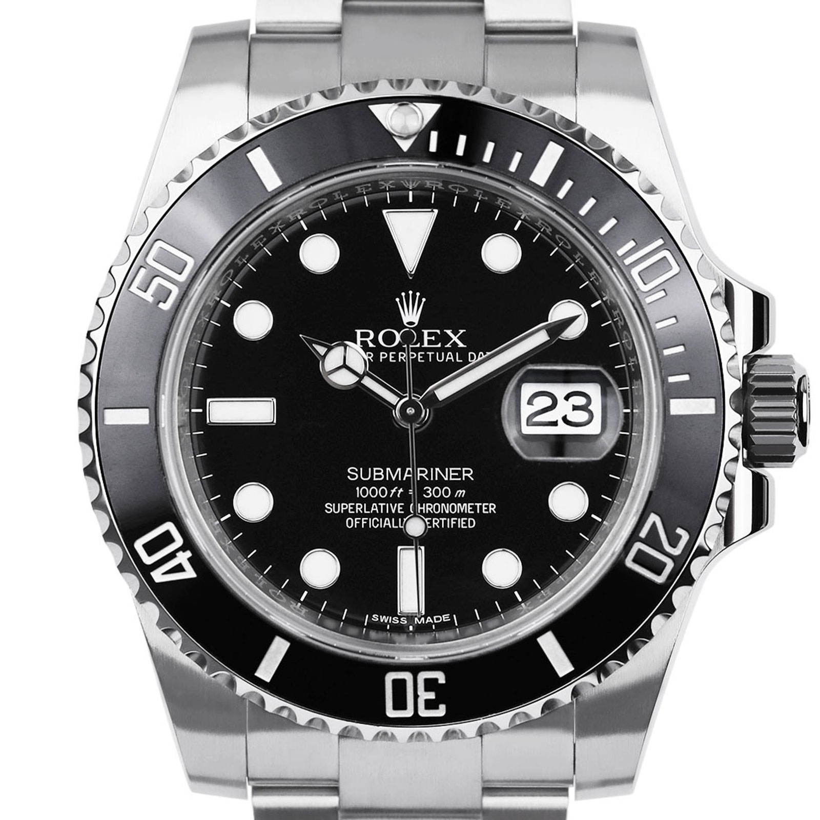 2025/07/Rolex_Submariner_Date_Steel_40mm_Black_51922-cr.jpg