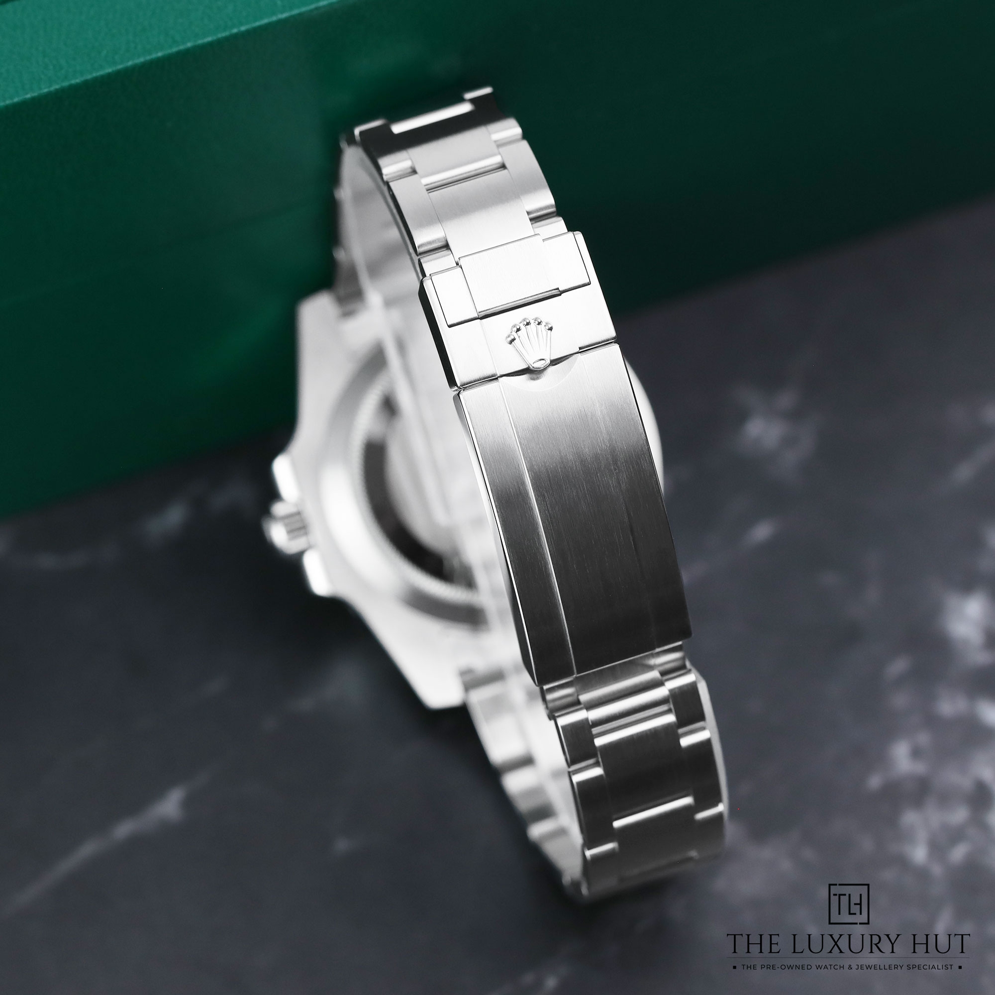 2025/07/Rolex_Submariner_Date_Steel_40mm_Black_51922-e.jpg