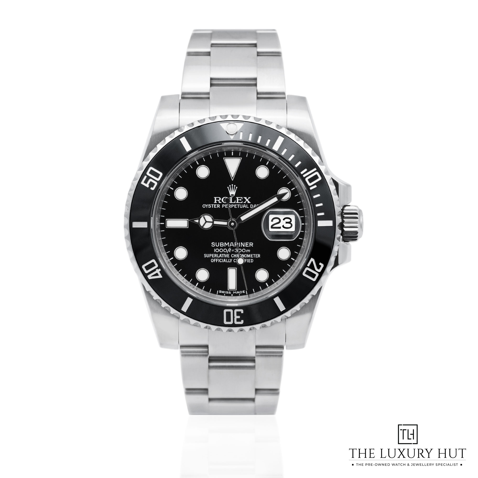 2025/07/Rolex_Submariner_Date_Steel_40mm_Black_Dial_LB665-a.jpg