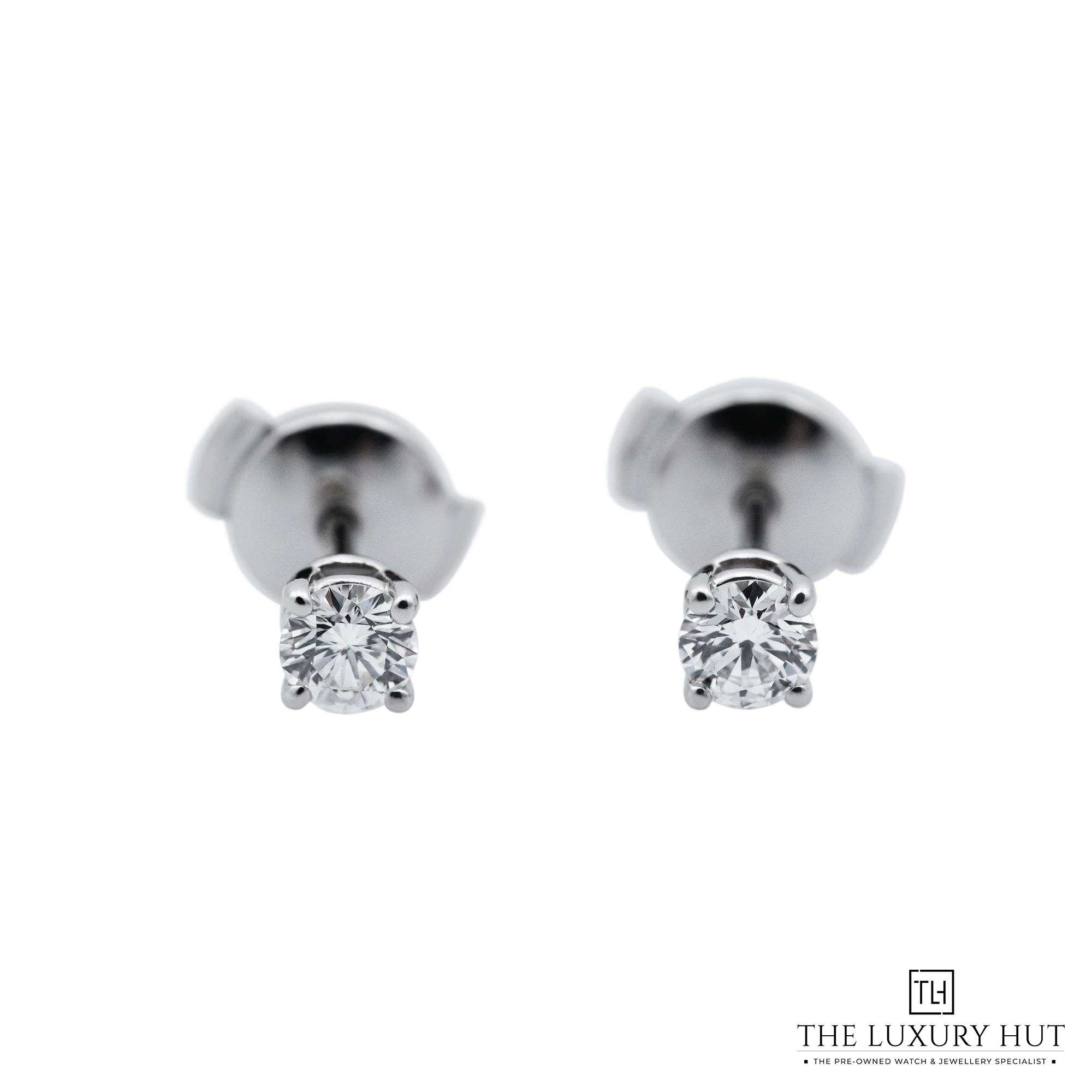 2025/07/Tiffany_Platinum_0.31ct_Diamond_Earrings_LB644-a.jpg