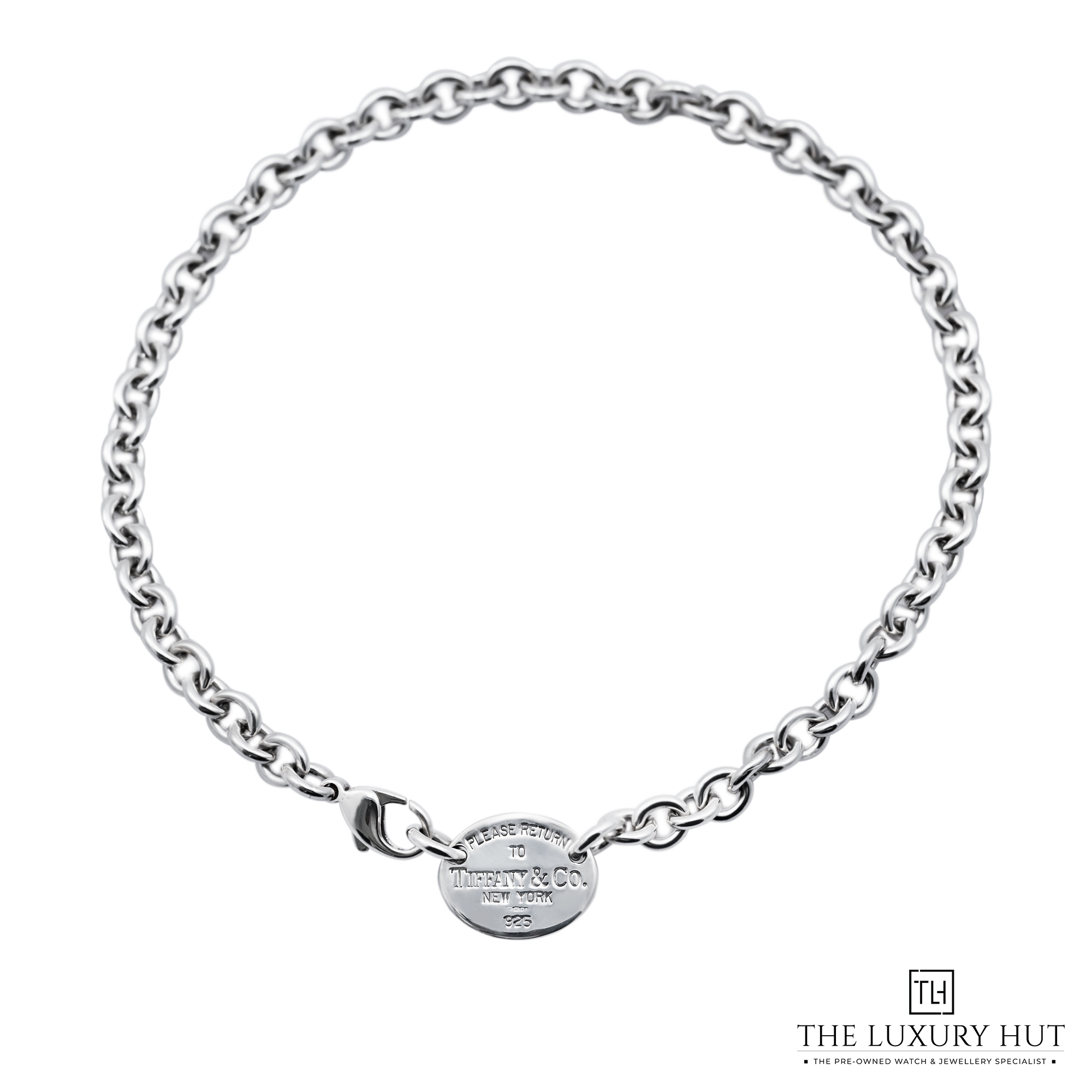 2025/07/Tiffany_Return_Oval_Tag_Silver_Necklace_LB619-a.jpg