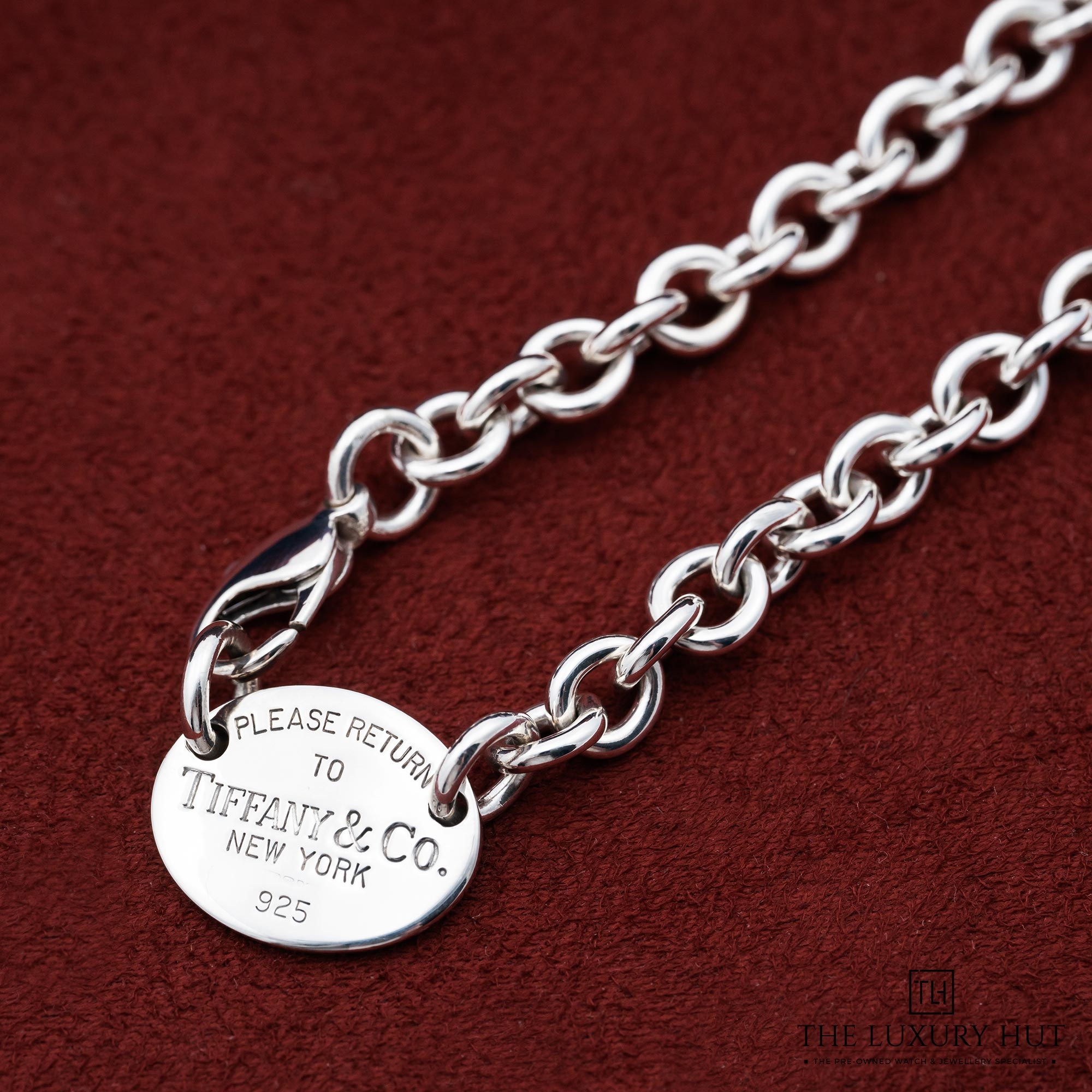 2025/07/Tiffany_Return_Oval_Tag_Silver_Necklace_LB619-b.jpg