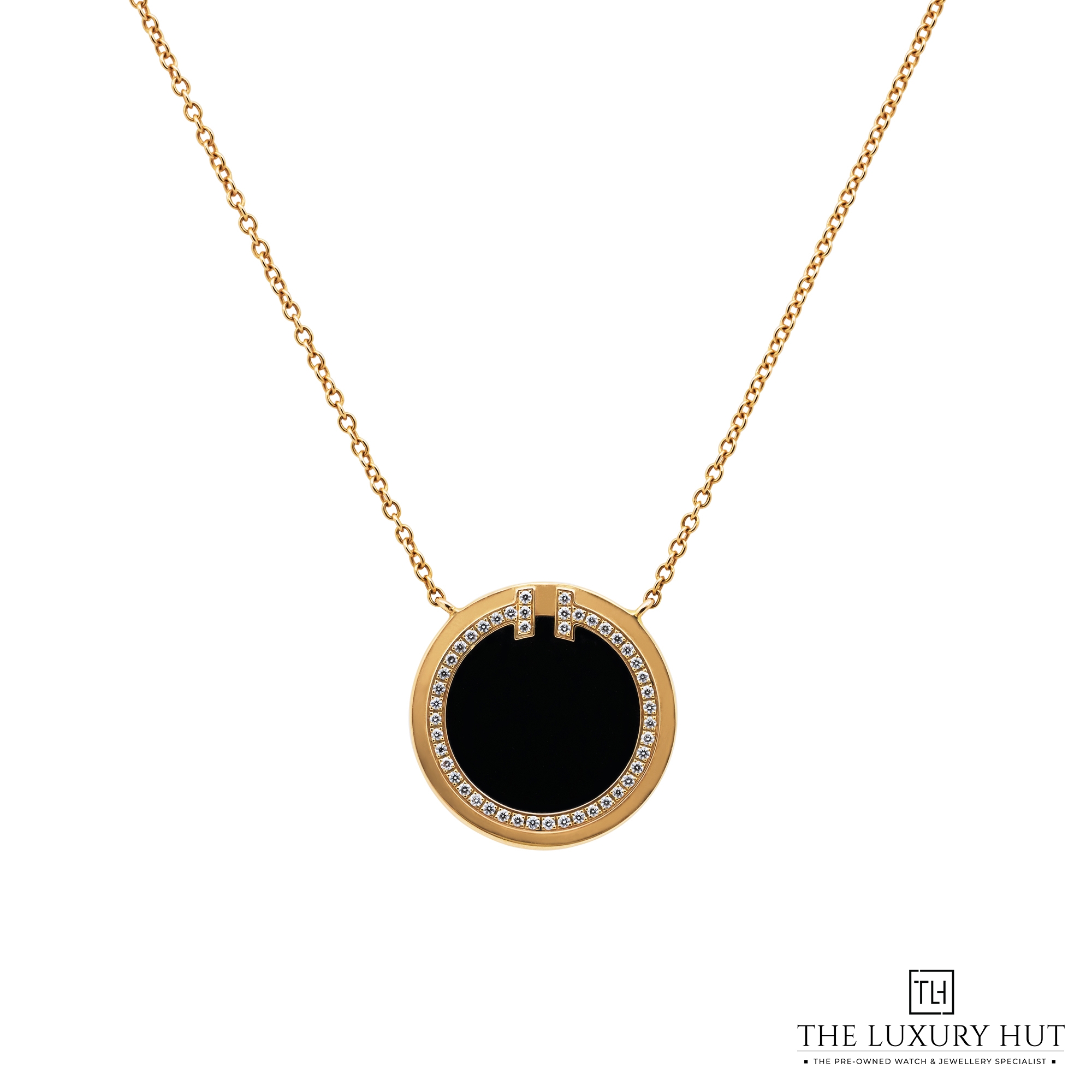 2025/07/Tiffany_T_Diamond_Onyx_Gold_Circle_Pendant_51911-a.jpg