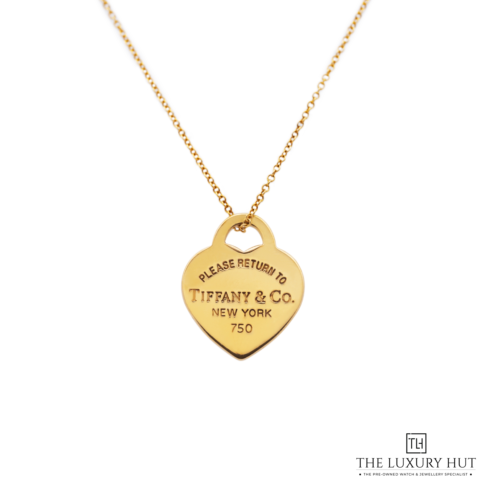 2025/07/Tiffany_Yellow_Gold_Heart_Tag_Pendant_51916-a.jpg