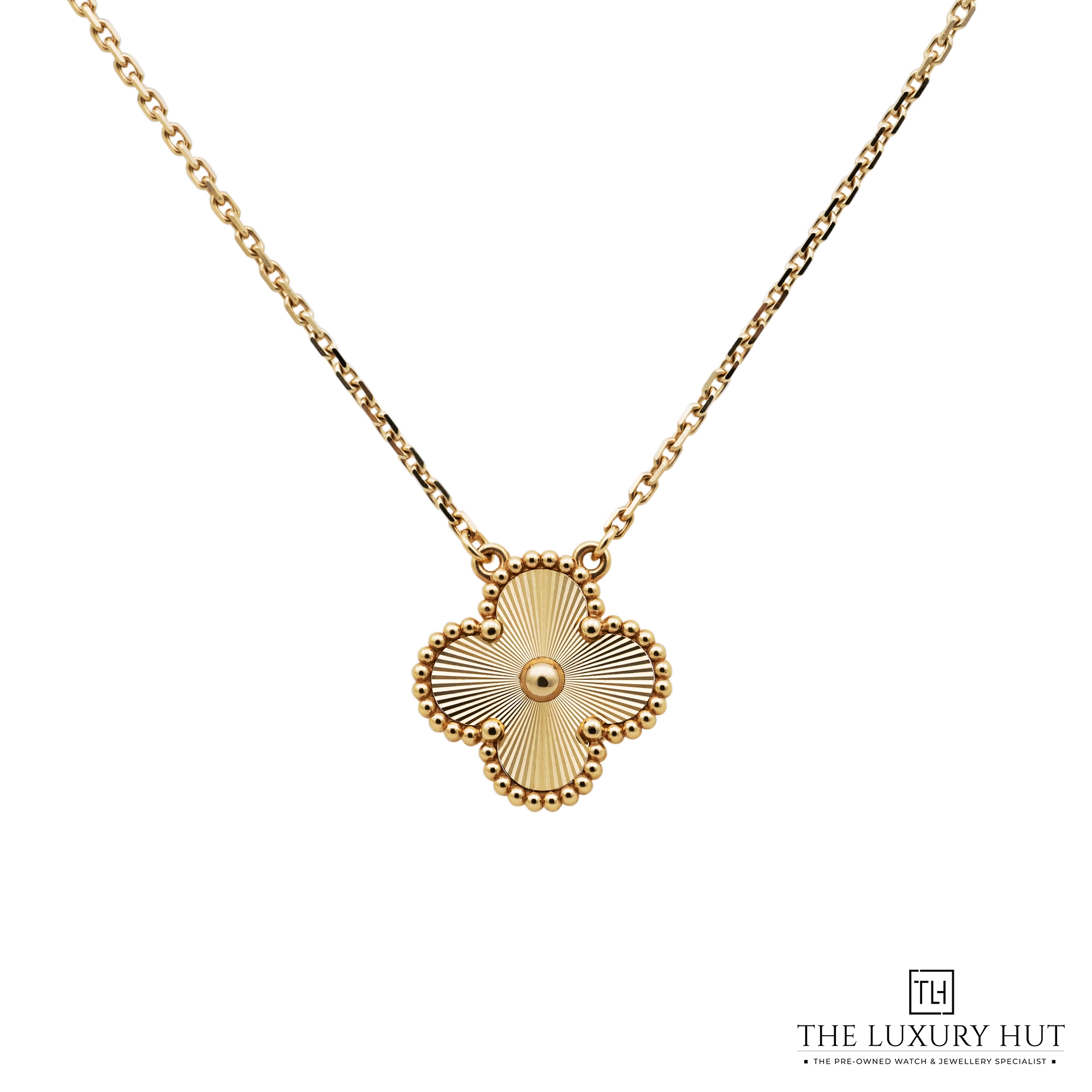 2025/07/Van_Cleef_Arpels_Gold_Guilloch_Pendant_Necklace_52003-a.jpg