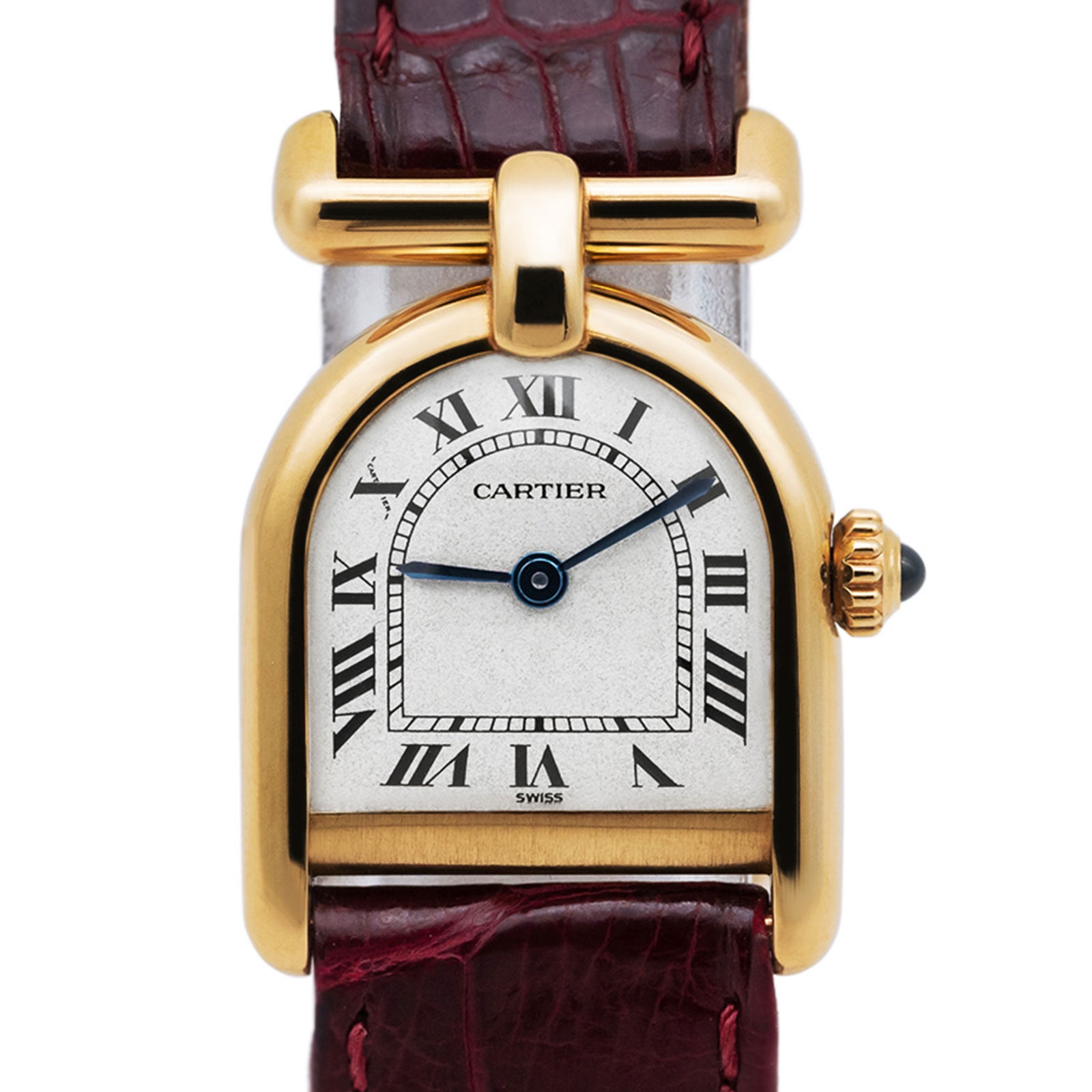 2025/07/Vintage_Cartier_Calandre_Gold_Silver_Roman_51986-cr.jpg