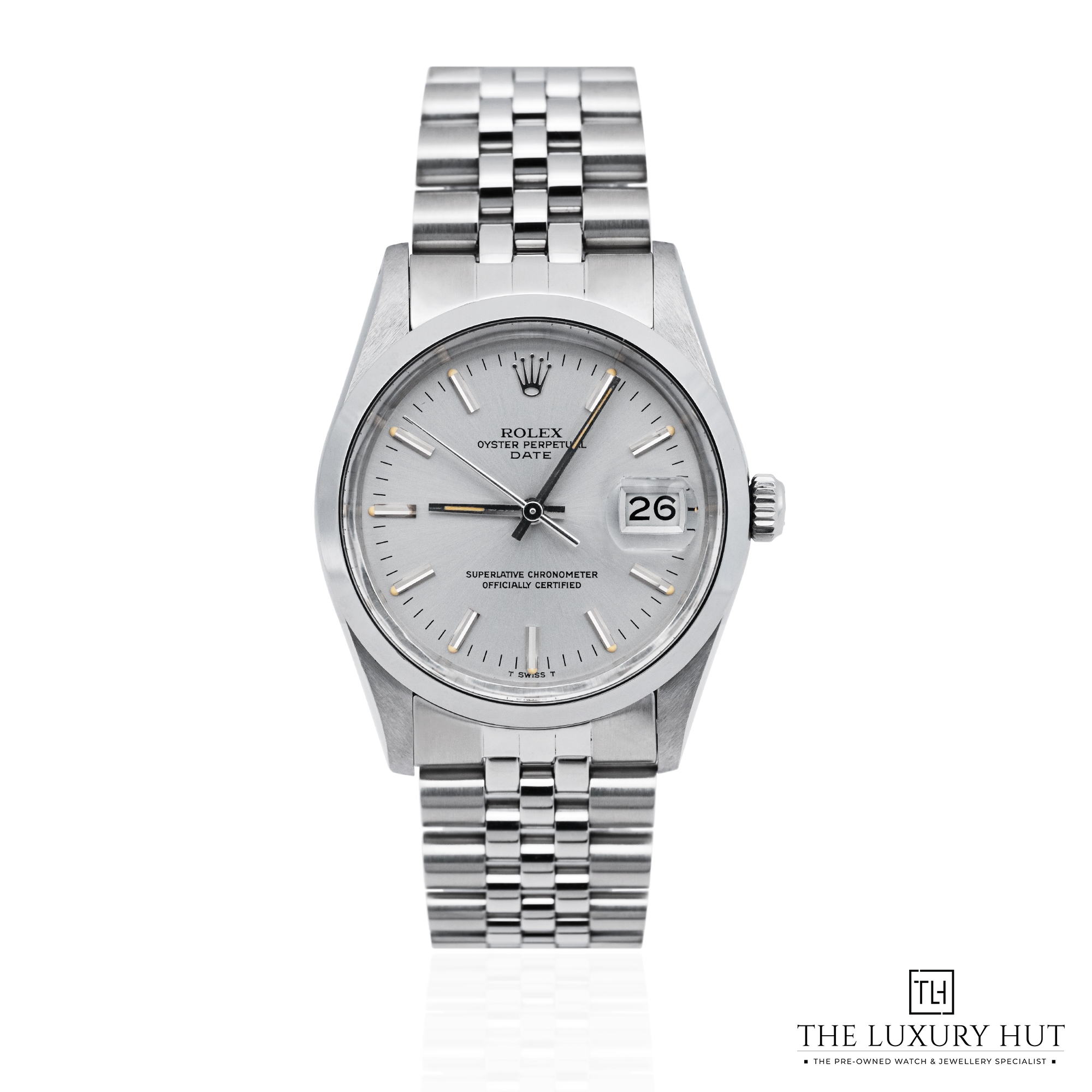 2025/07/Vintage_Rolex_Oyster_Perpetual_Date_Silver_51970-aa.jpg