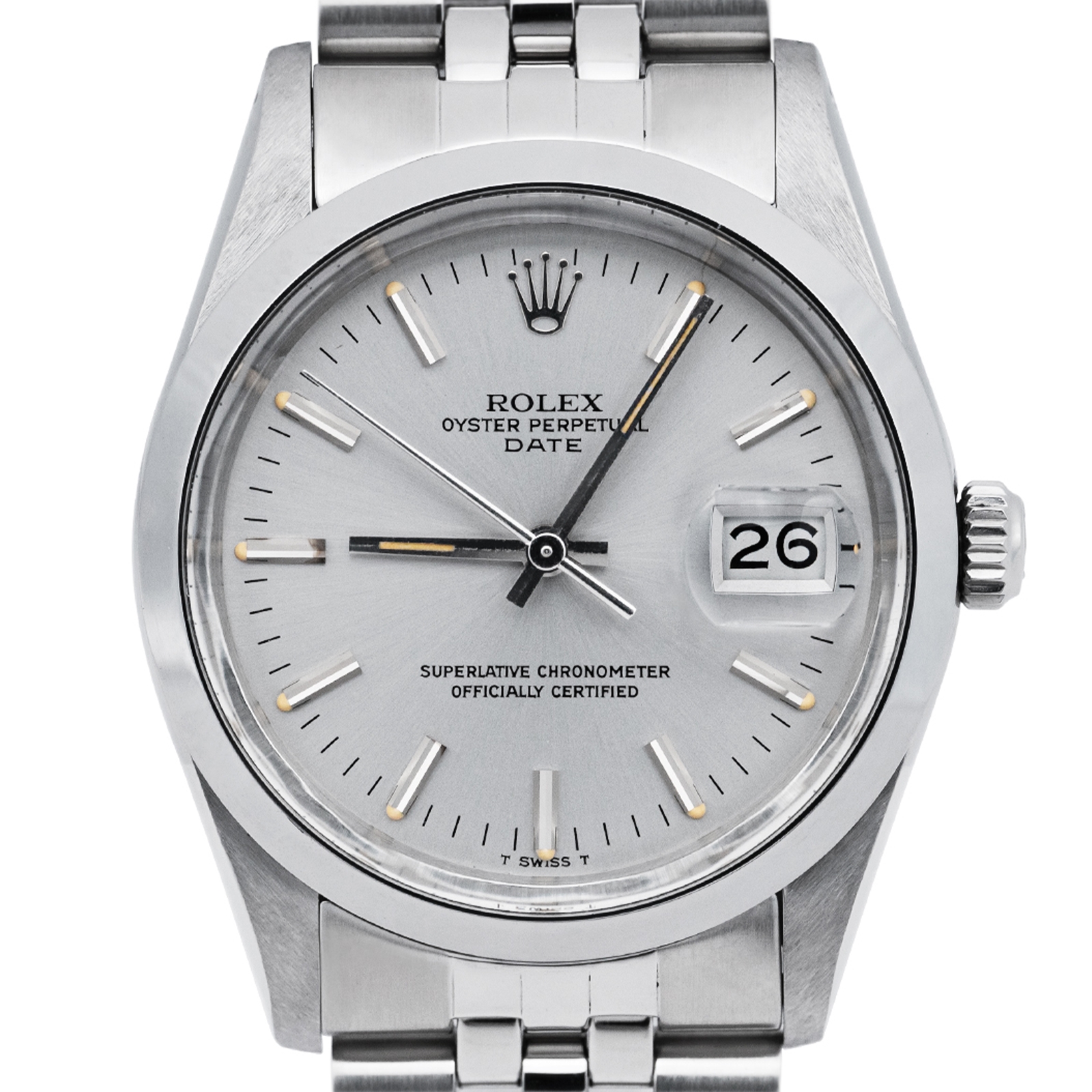 2025/07/Vintage_Rolex_Oyster_Perpetual_Date_Silver_51970-crr.jpg