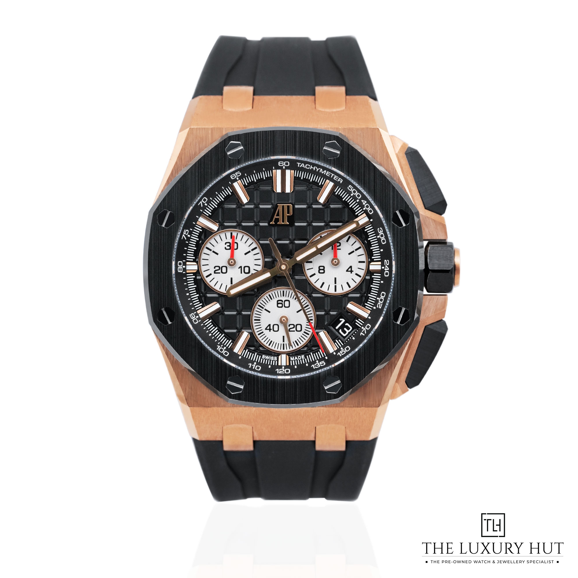 2025/08/Audemars_Piguet_Royal_Oak_Offshore_Pink_Gold_LB633-a.jpg