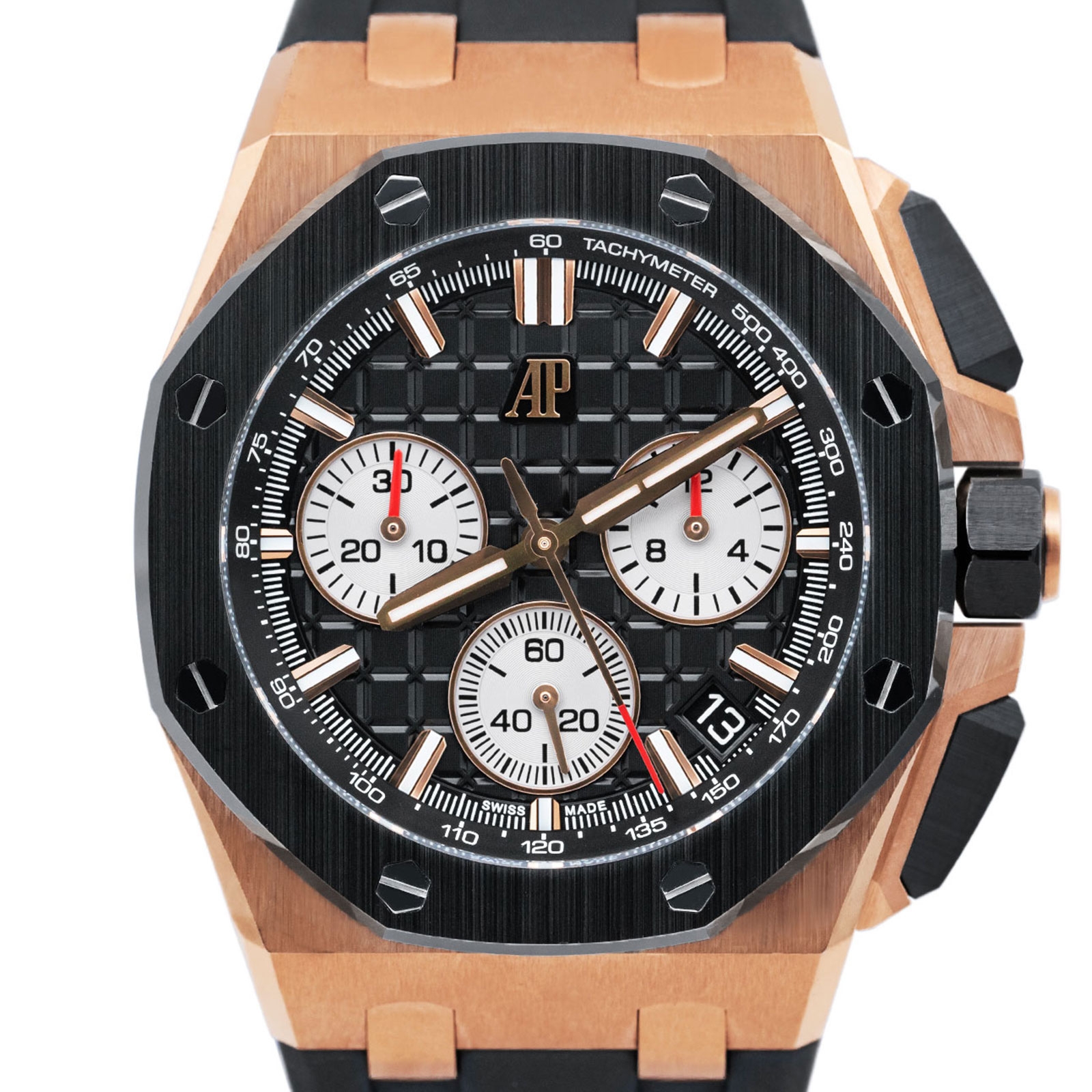 2025/08/Audemars_Piguet_Royal_Oak_Offshore_Pink_Gold_LB633-cr.jpg