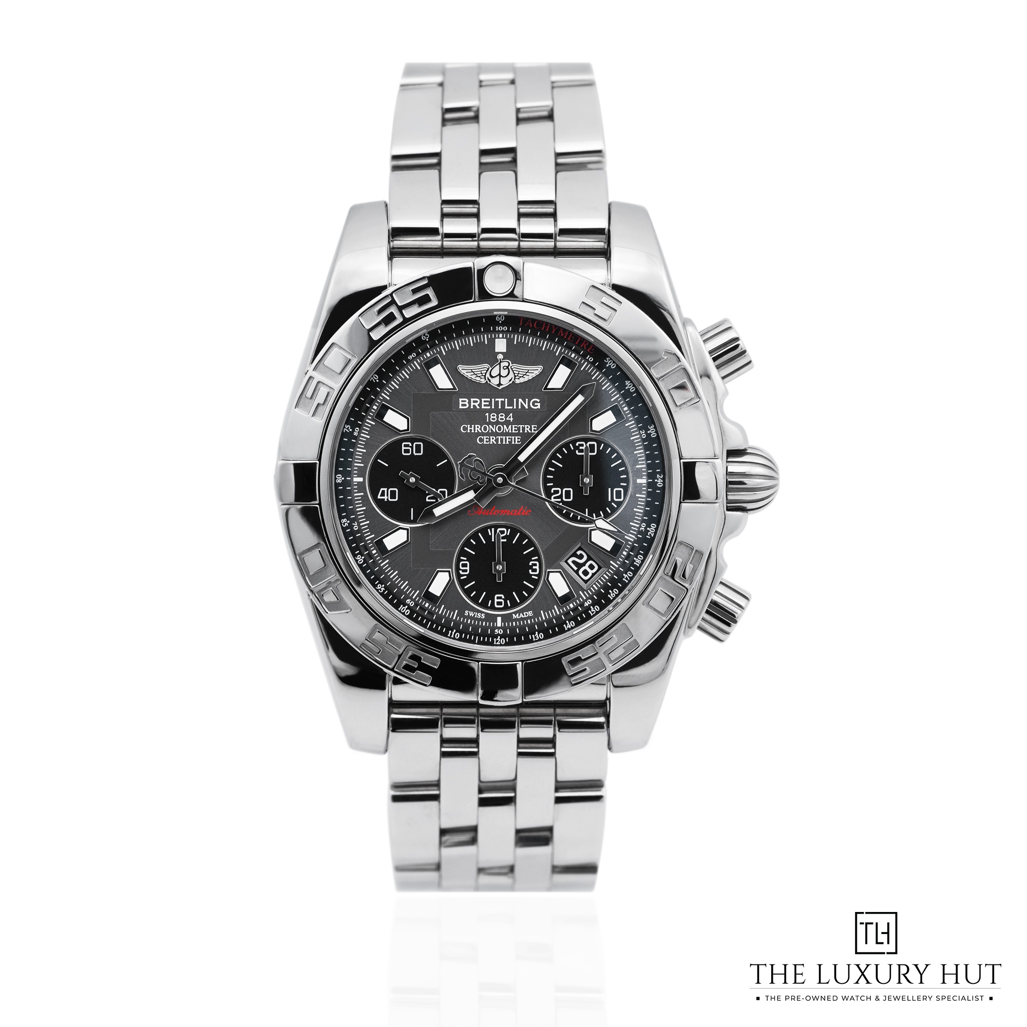 2025/08/Breitling_Chronomat-41_Chronograph_Steel_Grey_52126a.jpg