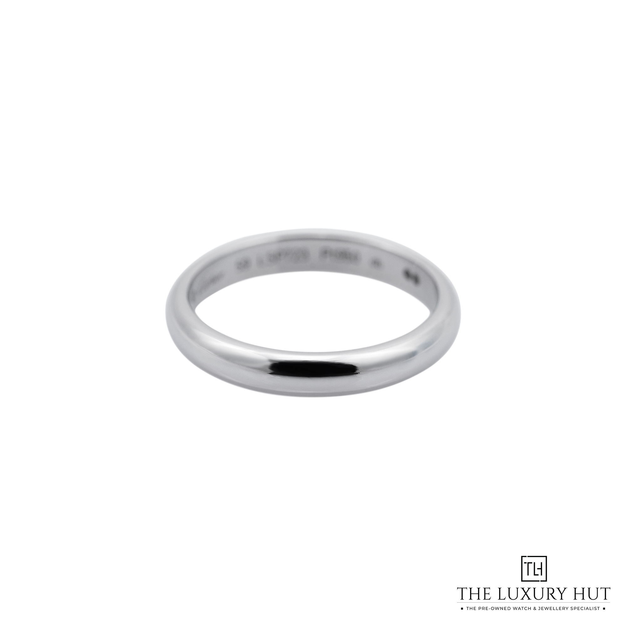 2025/08/Cartier_1895_Wedding_Ring_3.5mm_Platinum_LB672-a.jpg