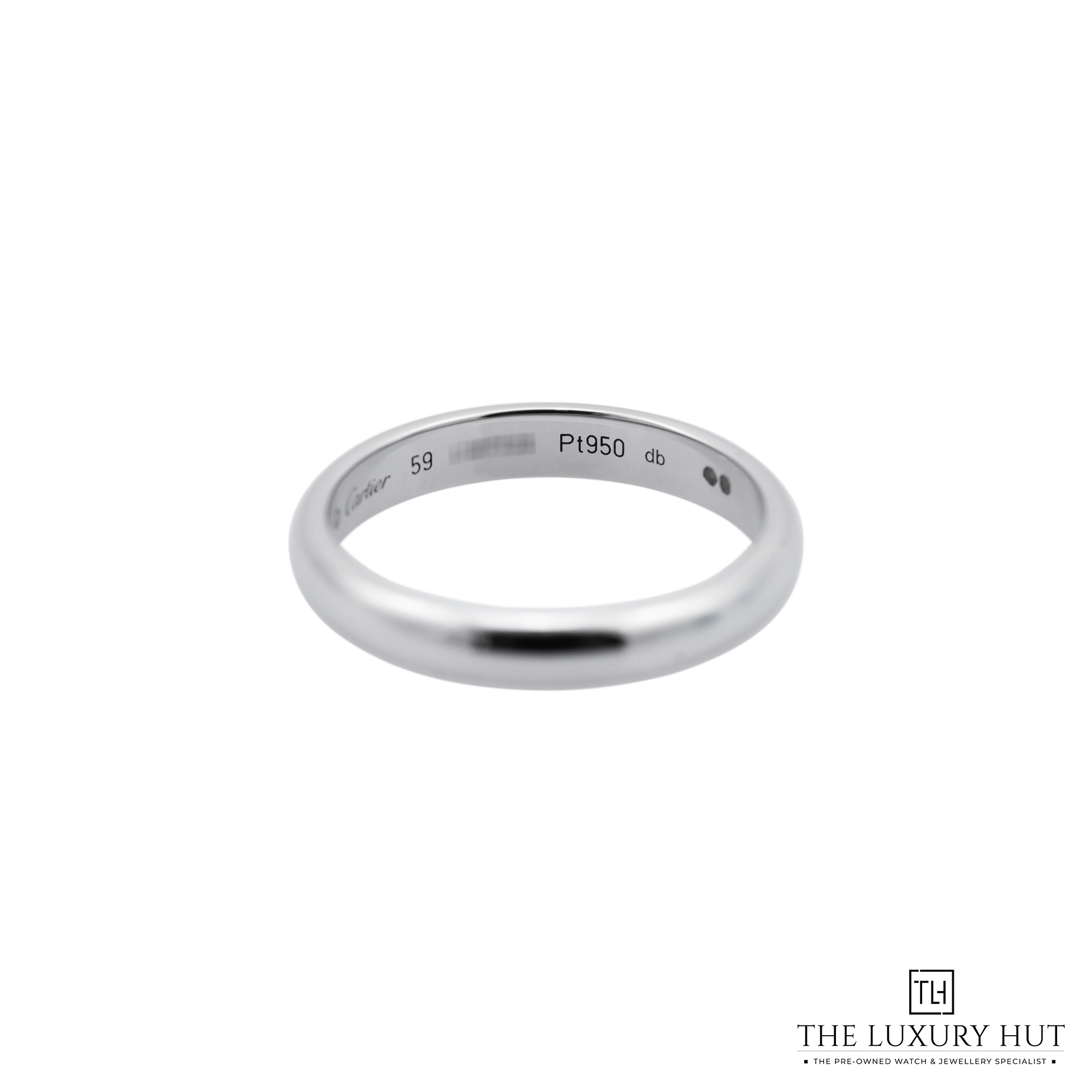 2025/08/Cartier_1895_Wedding_Ring_3.5mm_Platinum_LB672-b.jpg