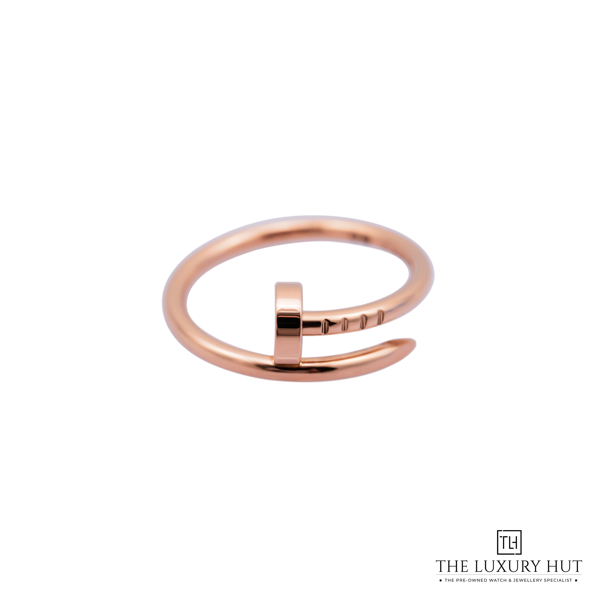 2025/08/Cartier_18ct_Rose_Gold_Juste_Un_Clou_Ring_52025-a.jpg