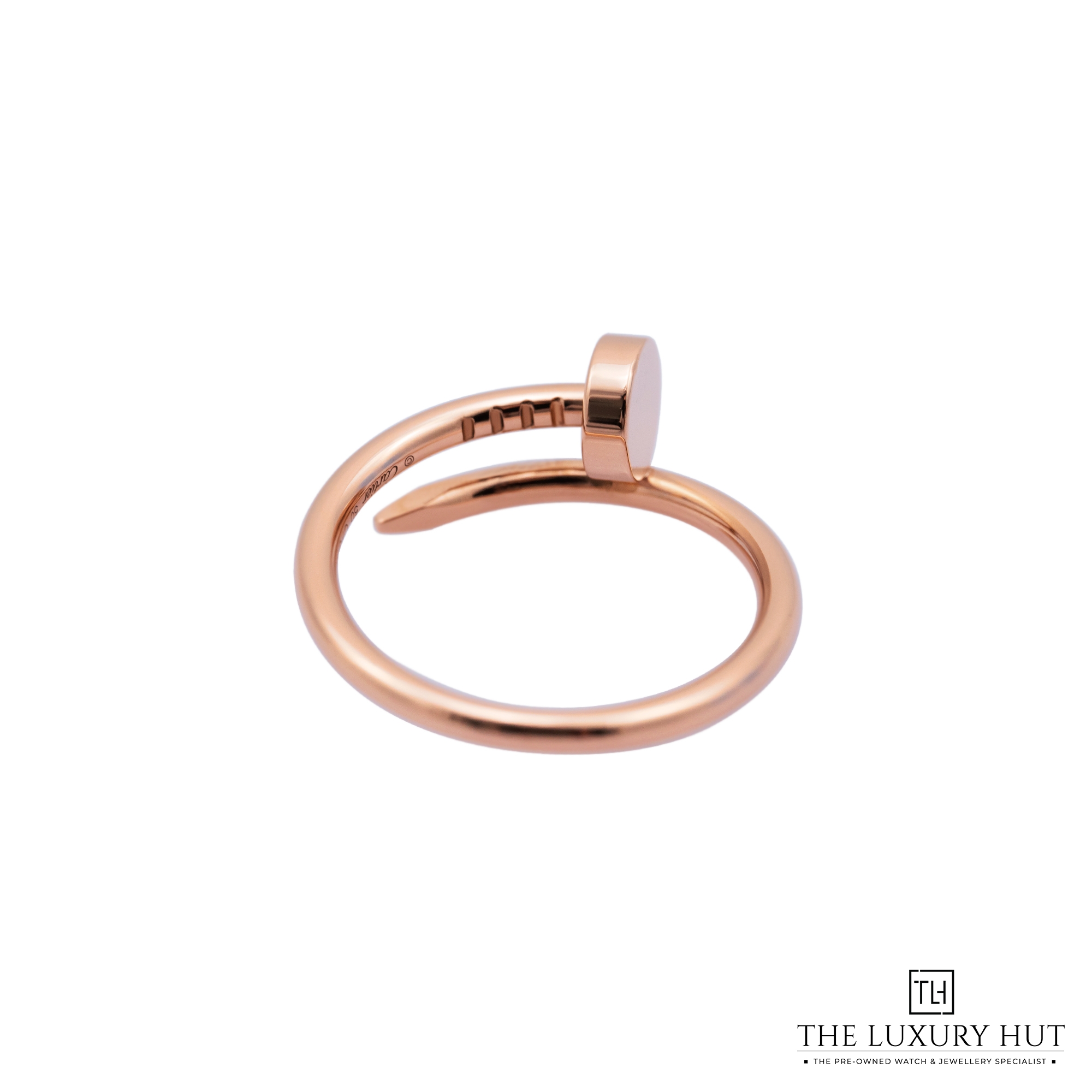 2025/08/Cartier_18ct_Rose_Gold_Juste_Un_Clou_Ring_52025-b.jpg