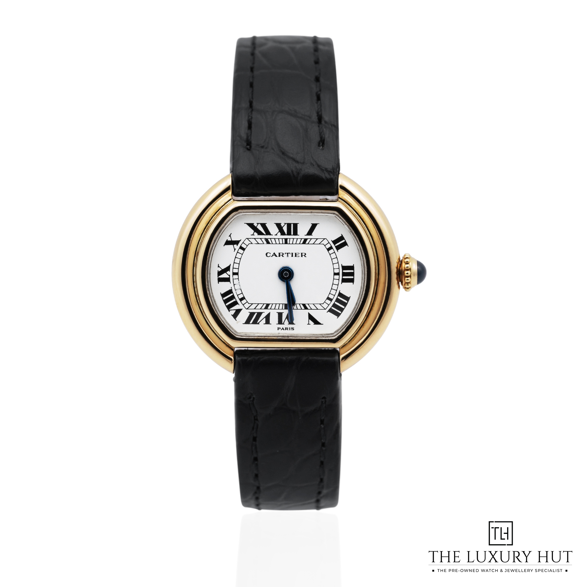 2025/08/Cartier_Ellipse_Yellow_Gold_26mm_White_51987-a.jpg