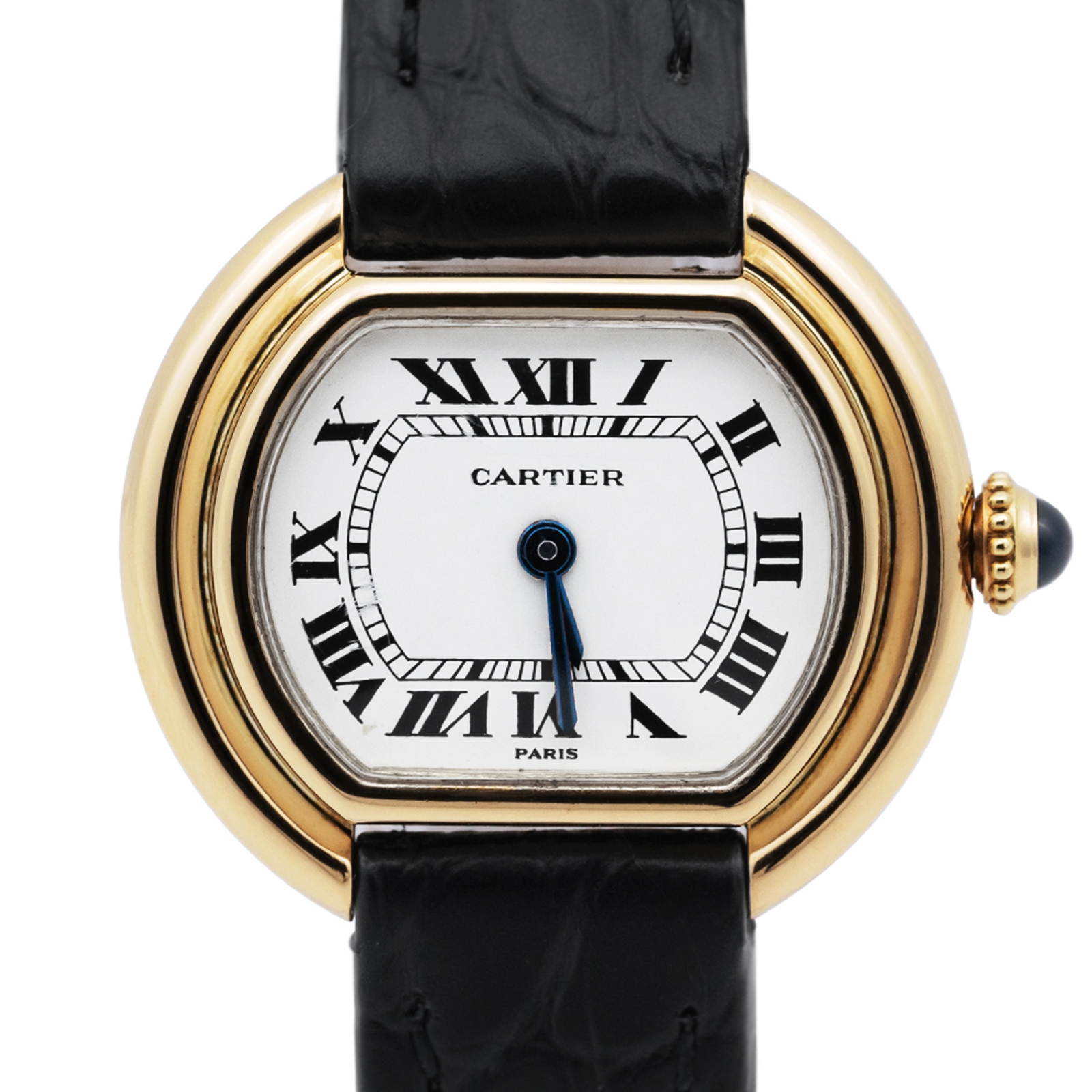2025/08/Cartier_Ellipse_Yellow_Gold_26mm_White_51987-cr.jpg
