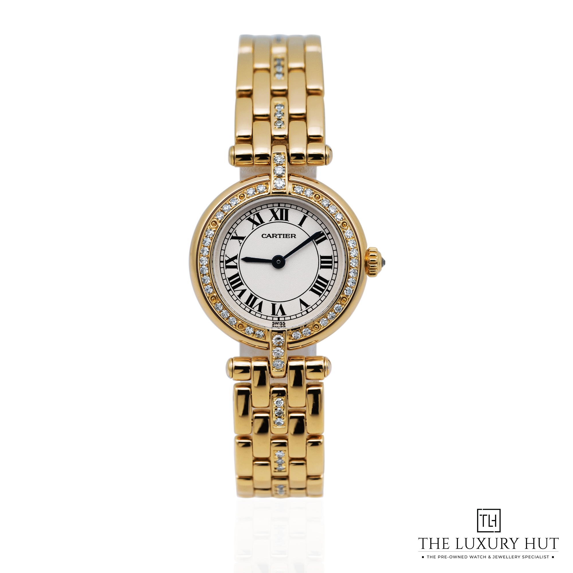 2025/08/Cartier_Panthere_Vendome_Yellow_Gold_White_52050-a.jpg