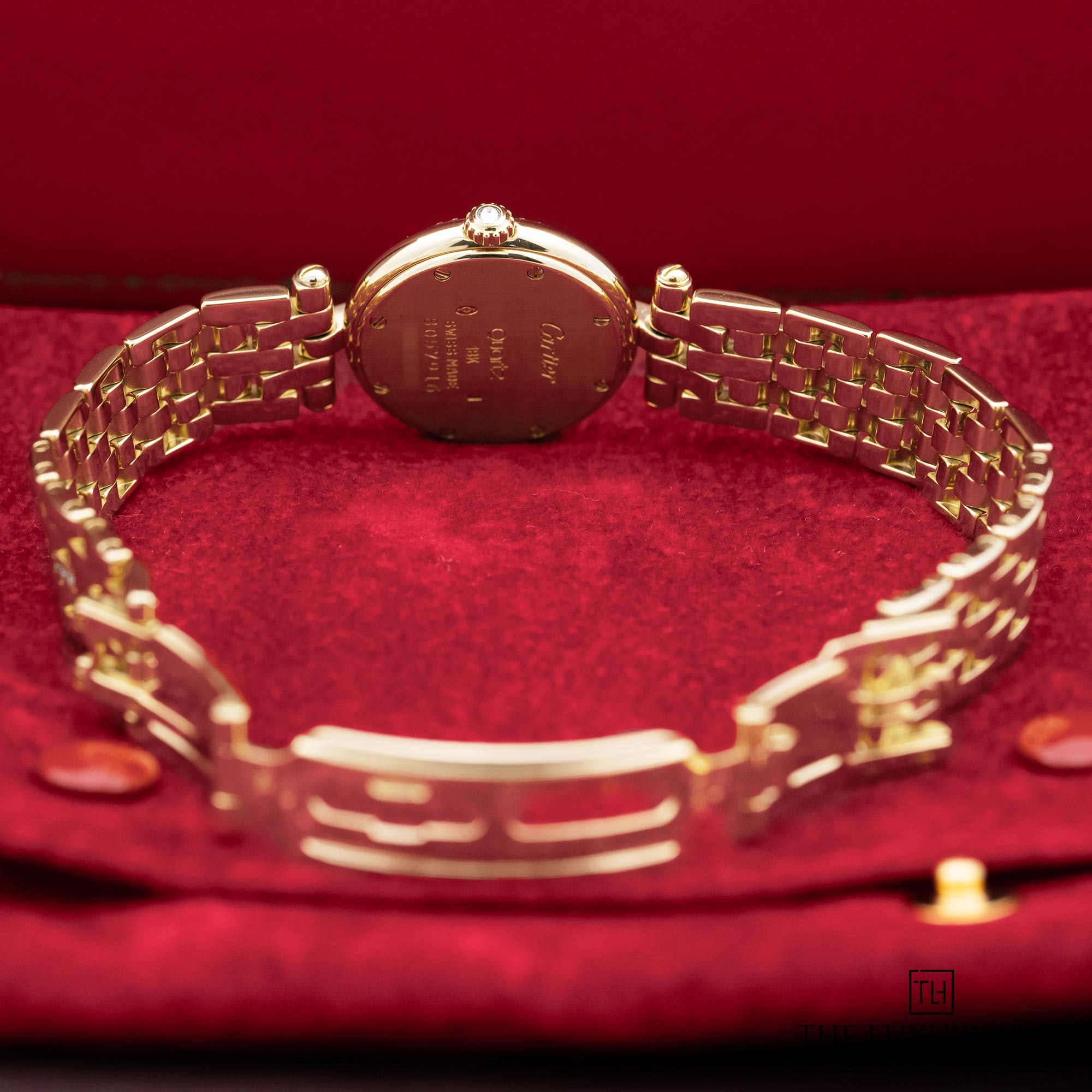 2025/08/Cartier_Panthere_Vendome_Yellow_Gold_White_52050-c.jpg