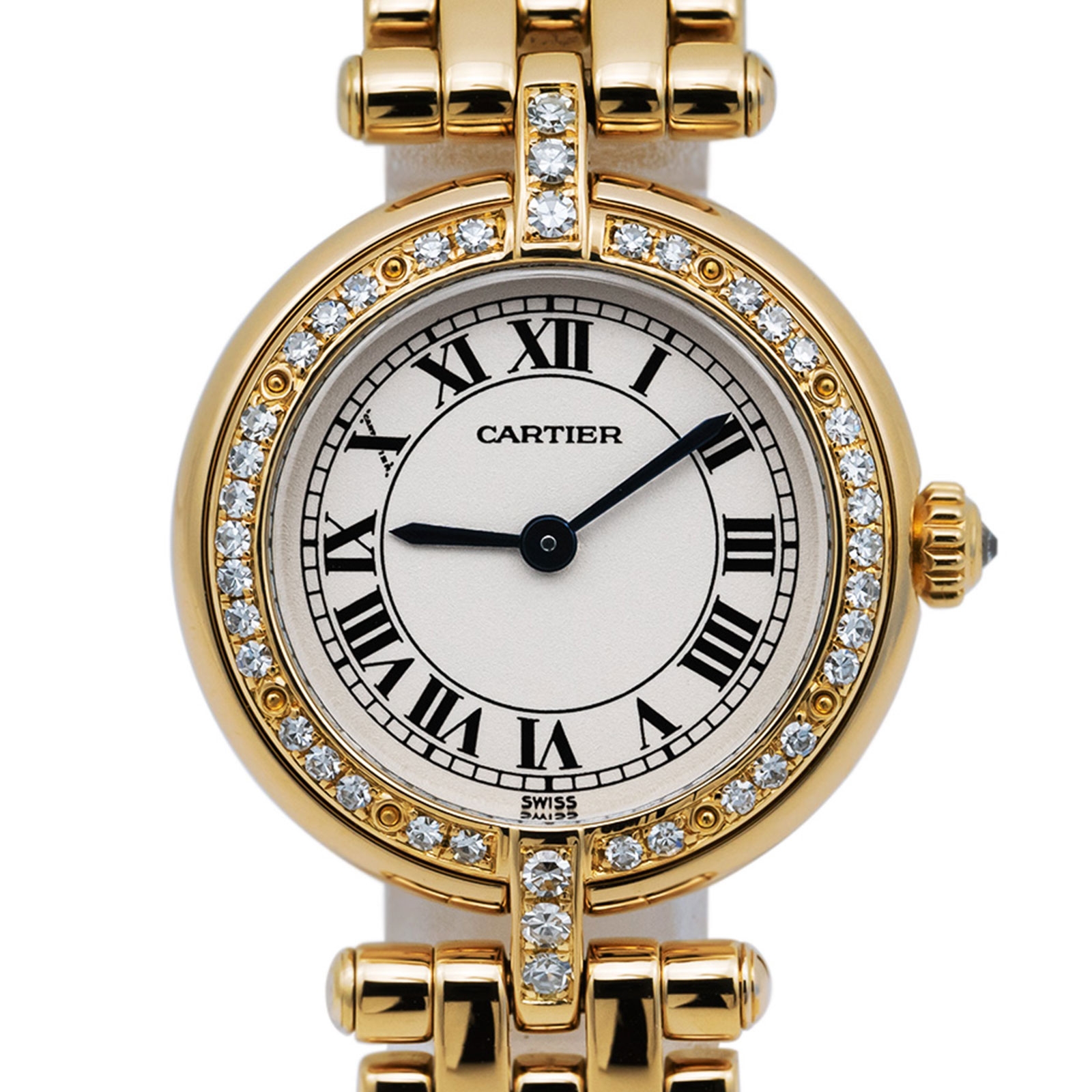 2025/08/Cartier_Panthere_Vendome_Yellow_Gold_White_52050-cr.jpg