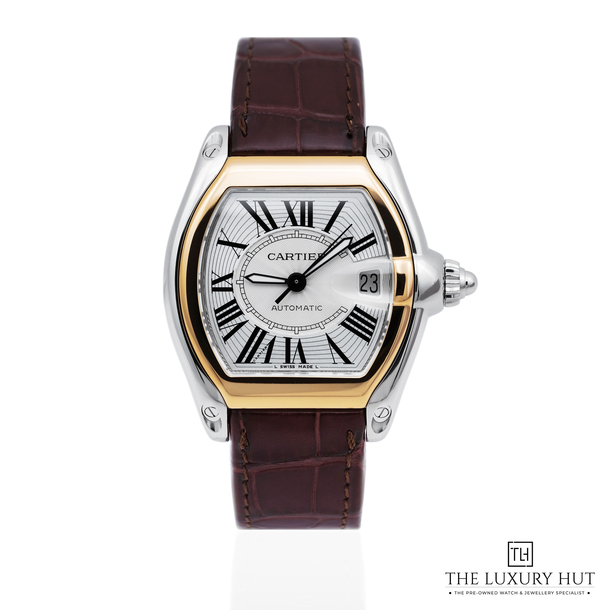 2025/08/Cartier_Roadster_Bi-Metal_Silver_Dial_52012-a.jpg