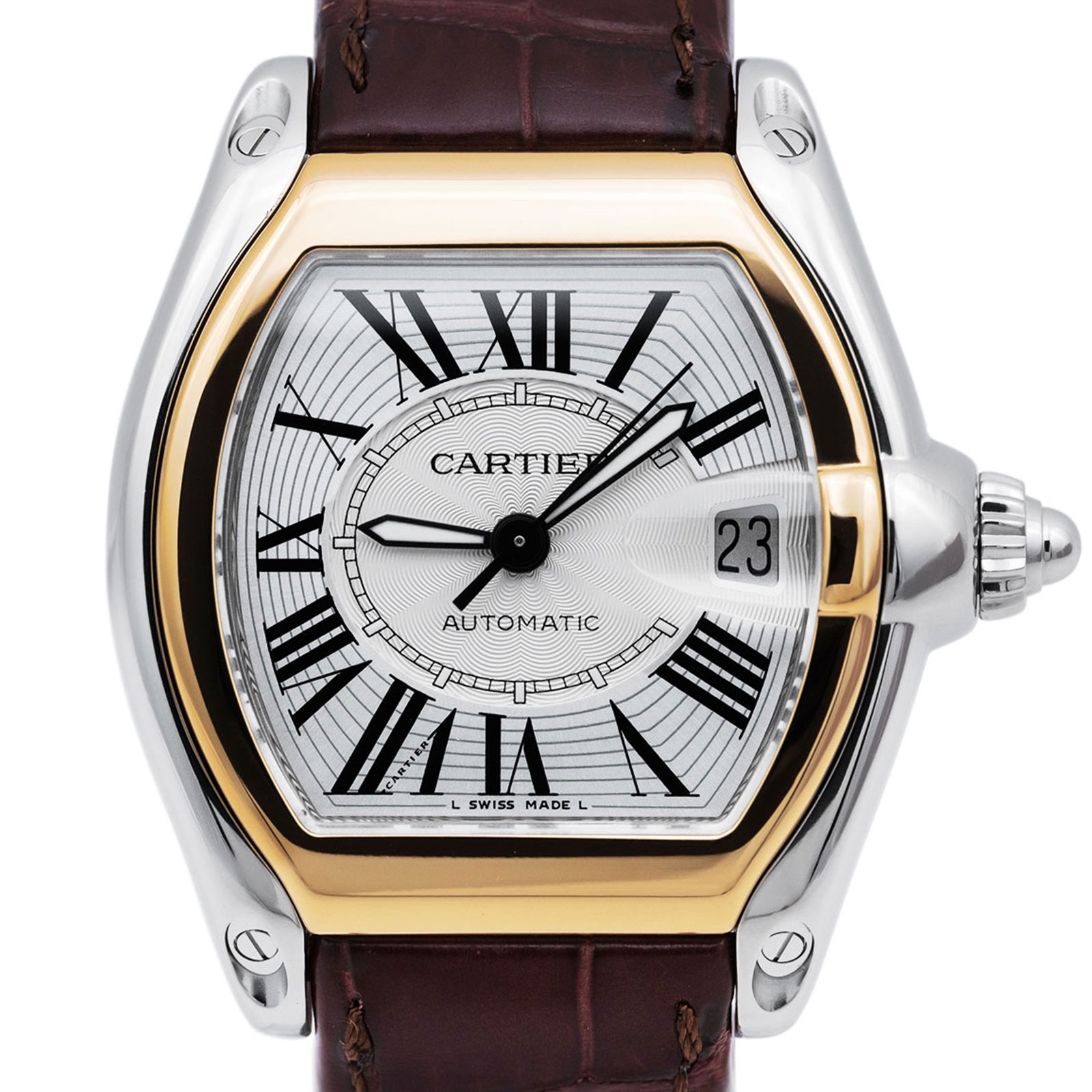 2025/08/Cartier_Roadster_Bi-Metal_Silver_Dial_52012-cr.jpg