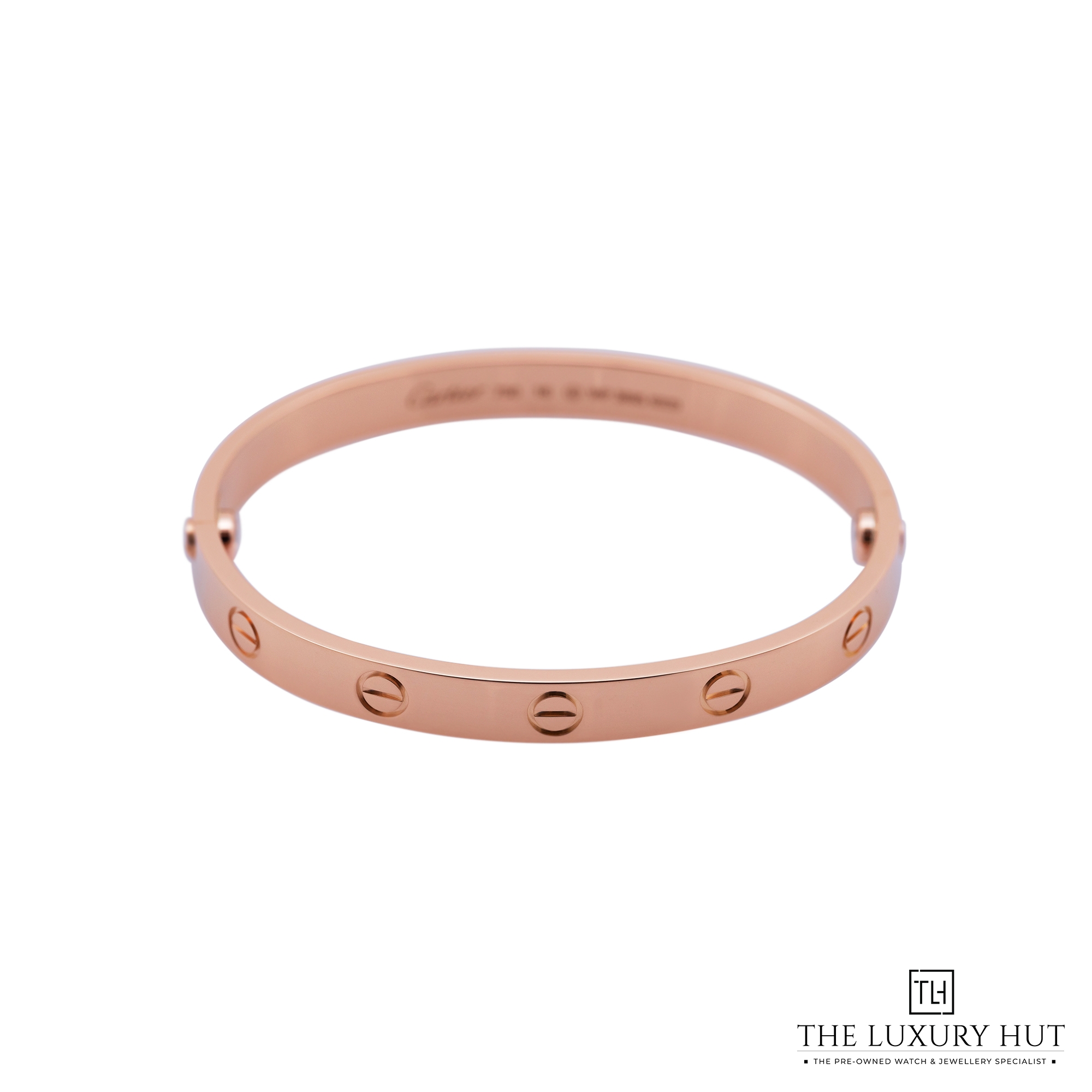 2025/08/Cartier_Rose_Gold_LOVE_Bangle_Classic_Size_16_52034-a.jpg