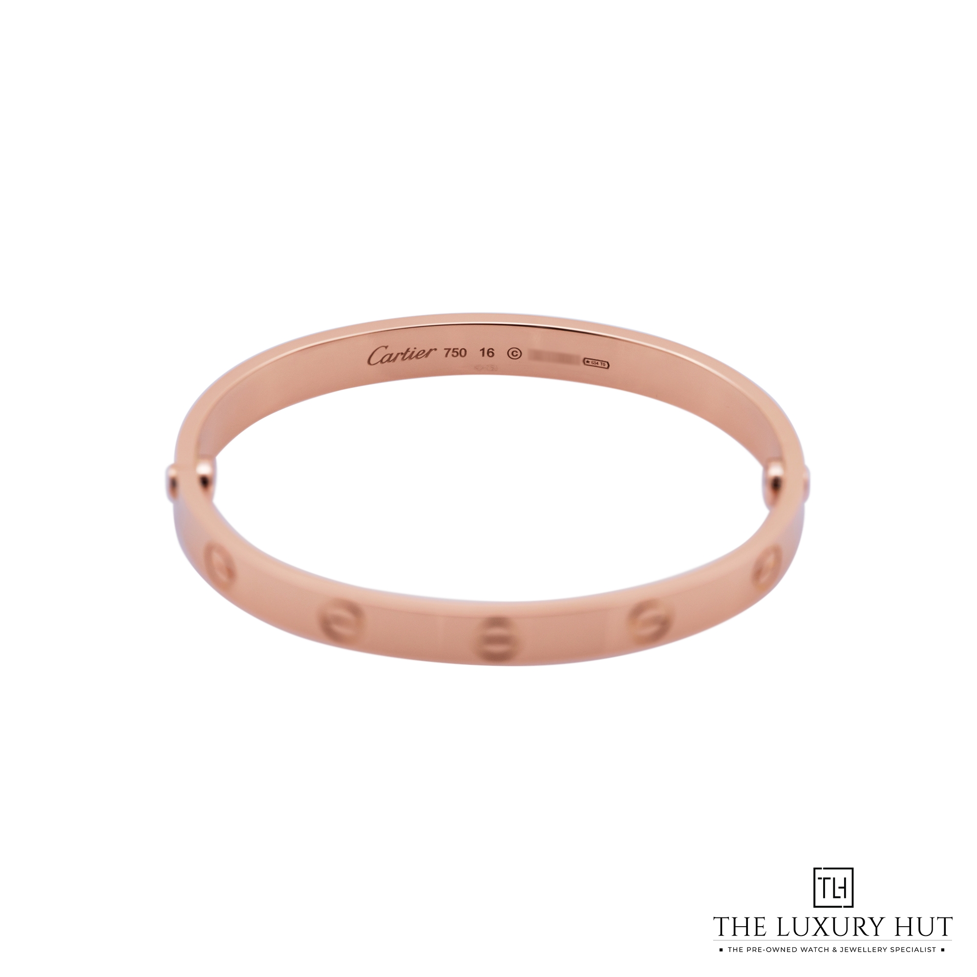2025/08/Cartier_Rose_Gold_LOVE_Bangle_Classic_Size_16_52034-b.jpg