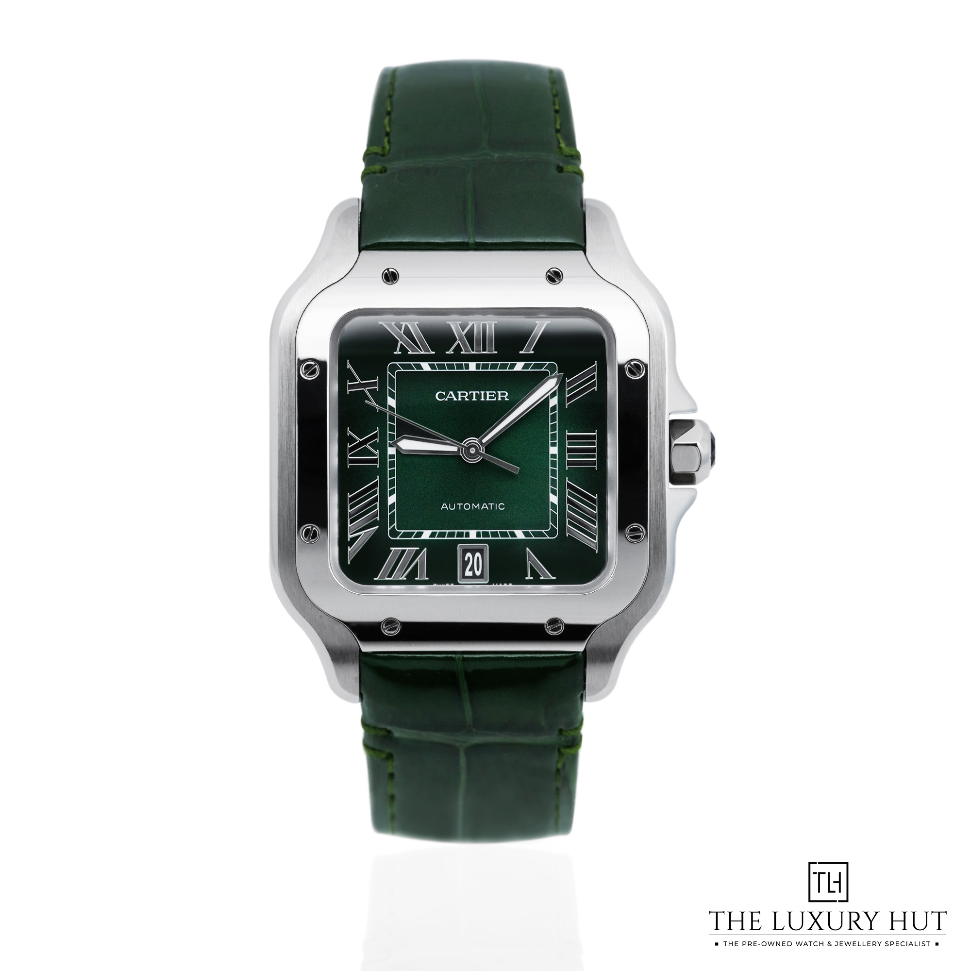 2025/08/Cartier_Santos_De_Cartier_Large_Steel_Green_52063-b.jpg