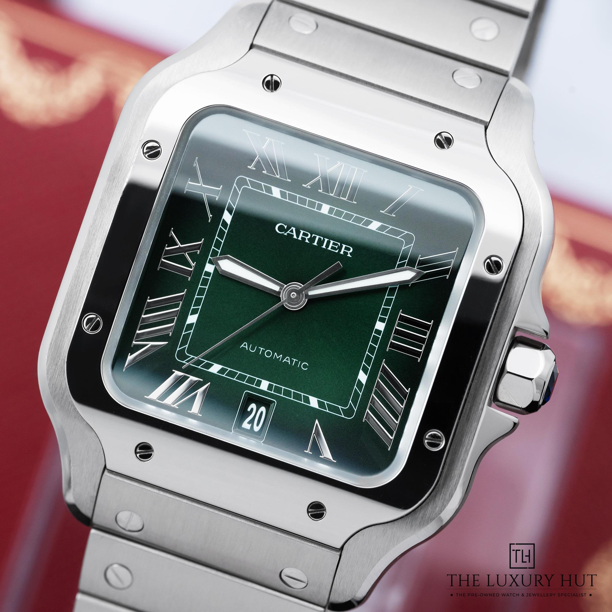 2025/08/Cartier_Santos_De_Cartier_Large_Steel_Green_52063-f.jpg