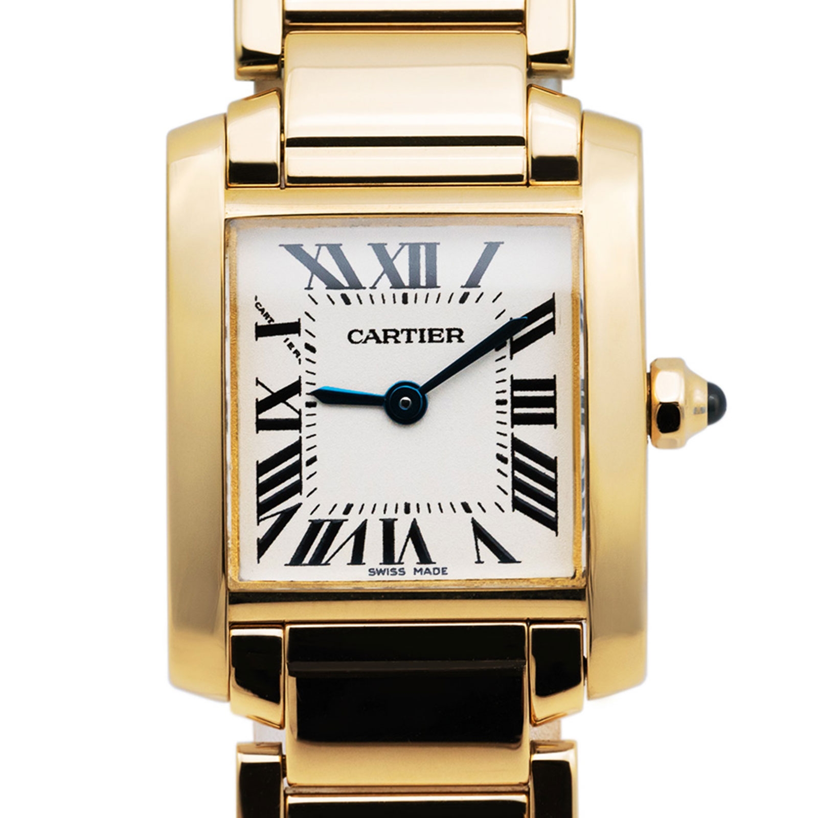 2025/08/Cartier_Tank_Francaise_18ct_Yellow_Gold_White_52014-cr.jpg