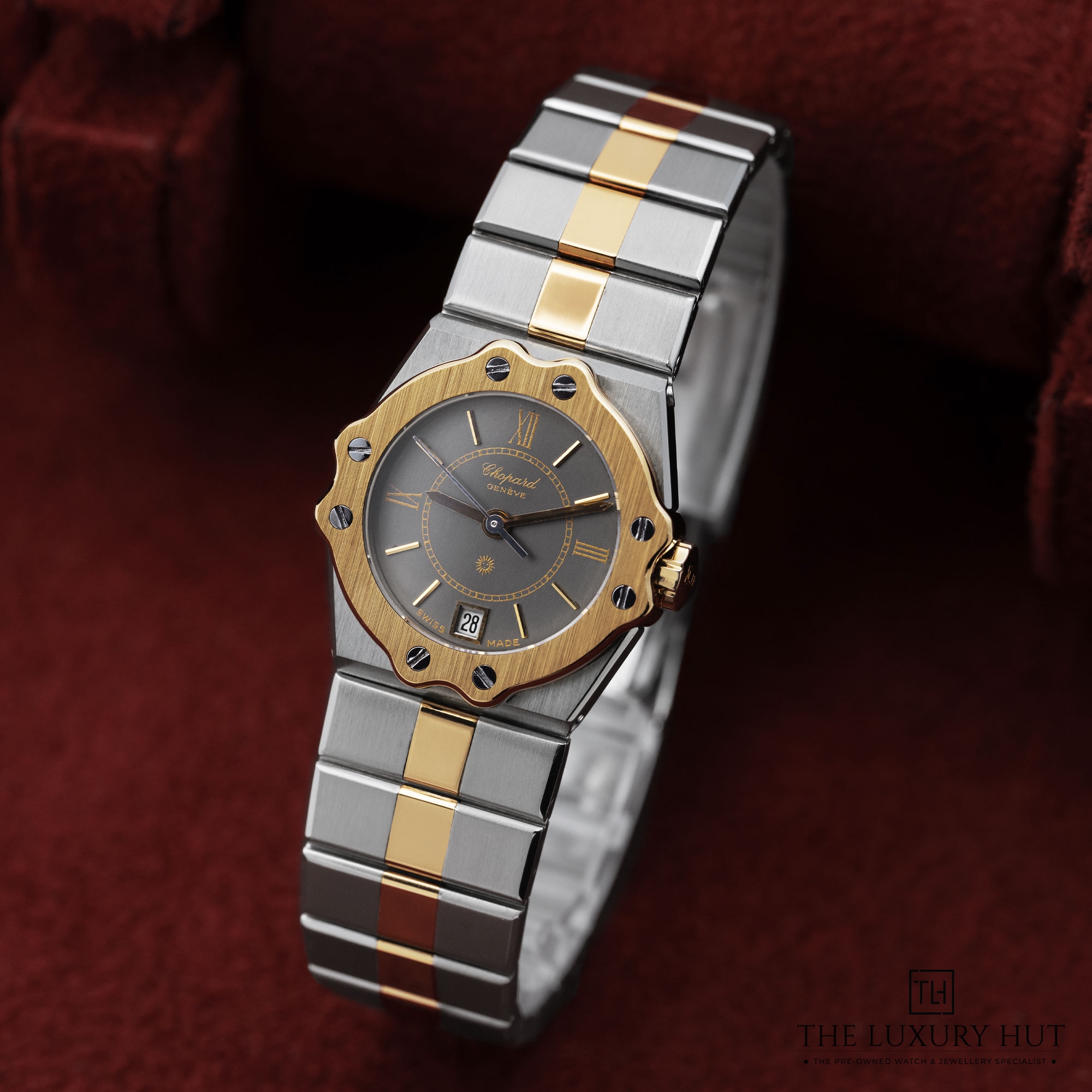 2025/08/Chopard_St_Moritz_Steel_Yellow_Gold_Grey_51988-b.jpg
