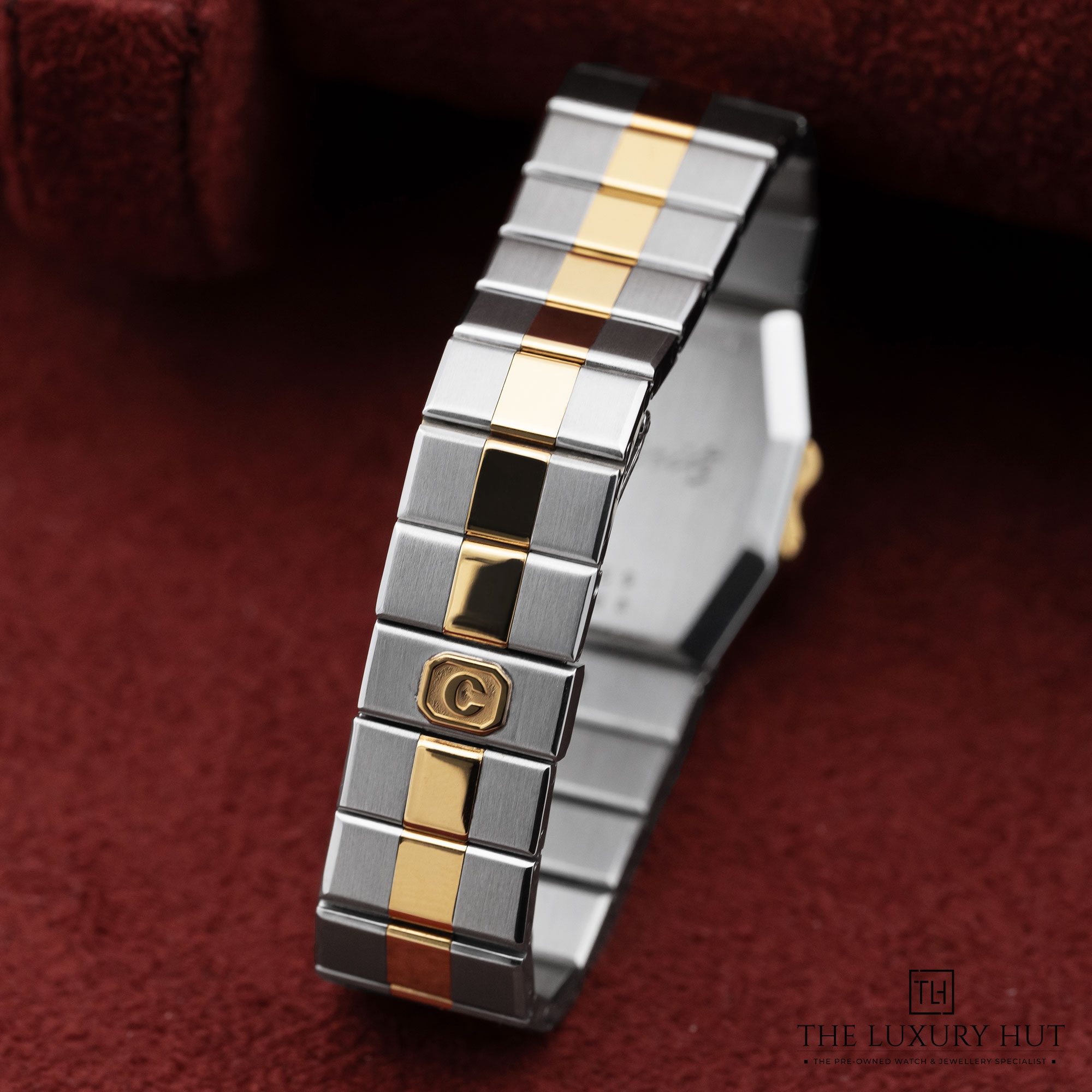 2025/08/Chopard_St_Moritz_Steel_Yellow_Gold_Grey_51988-d.jpg
