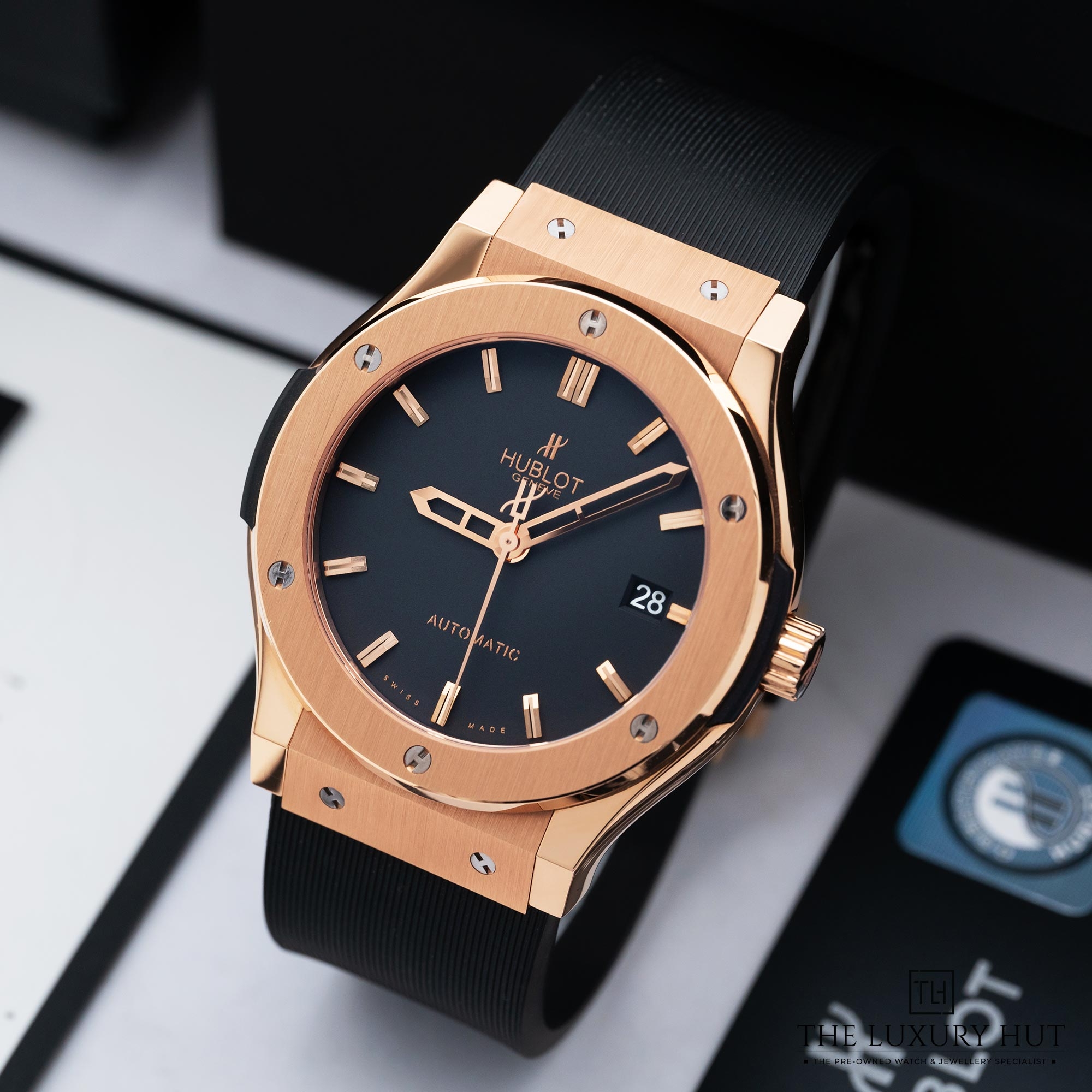 2025/08/Hublot_Classic_Fusion_Rose_Gold_45mm_Black_52037-b.jpg