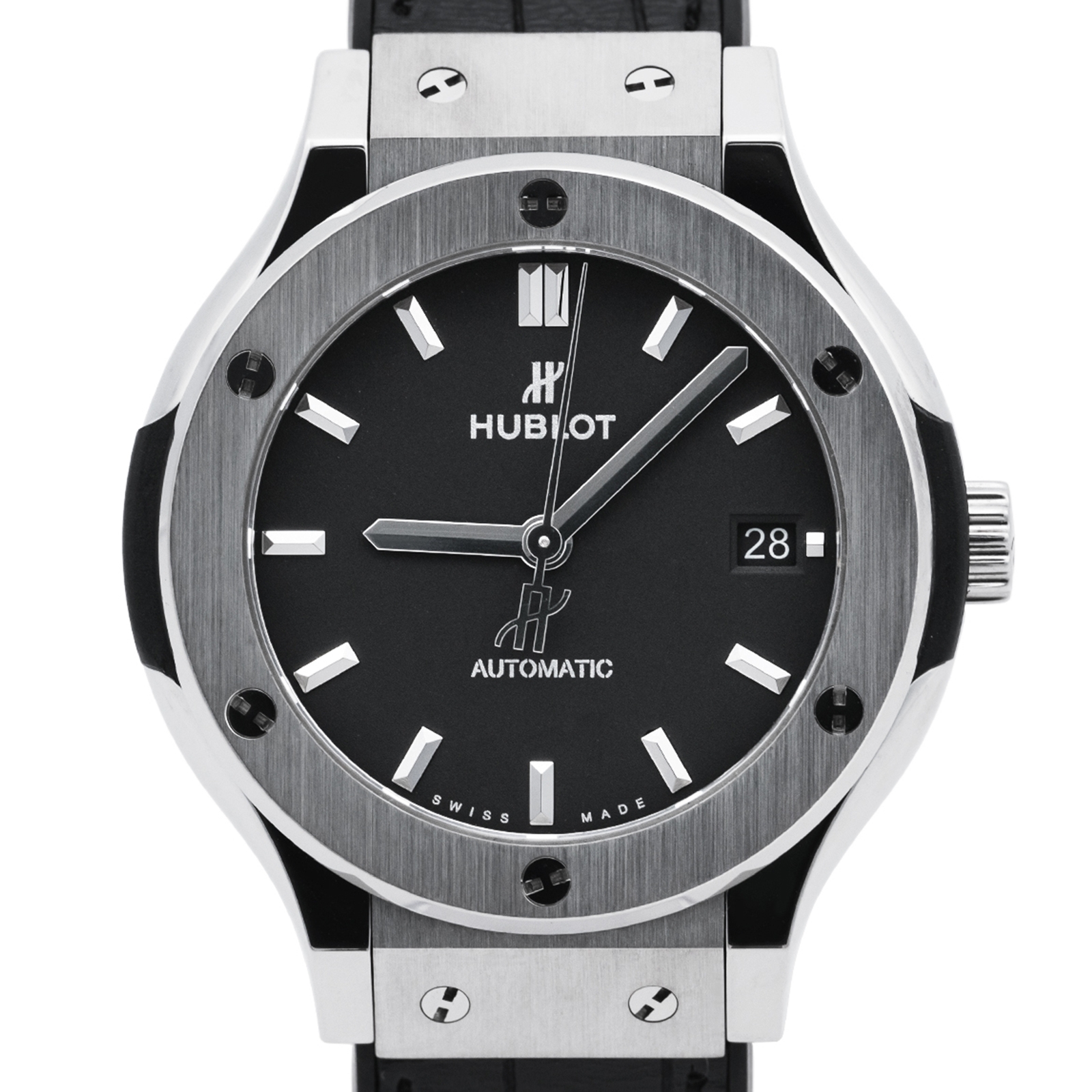2025/08/Hublot_Classic_Fusion_Titanium_38mm_Black_52061-cr.jpg