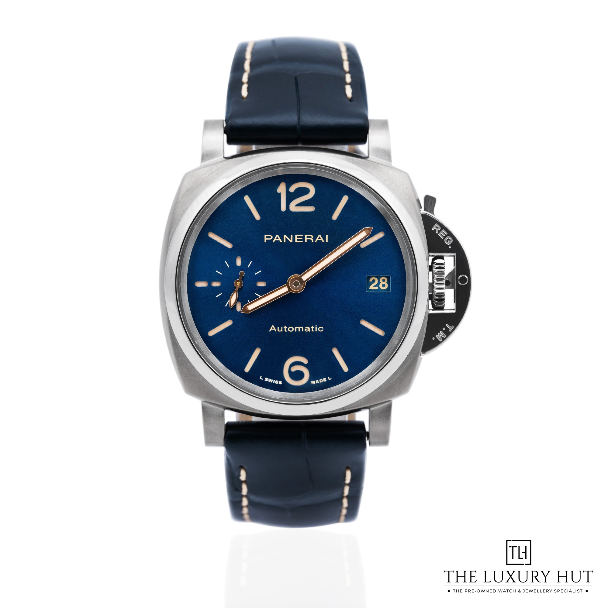 2025/08/Panerai_Luminor_Due_Titanium_38_Blue_Dial_52053-a.jpg