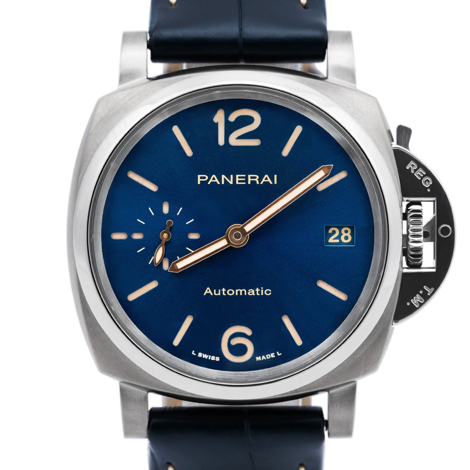 2025/08/Panerai_Luminor_Due_Titanium_38_Blue_Dial_52053-cr.jpg
