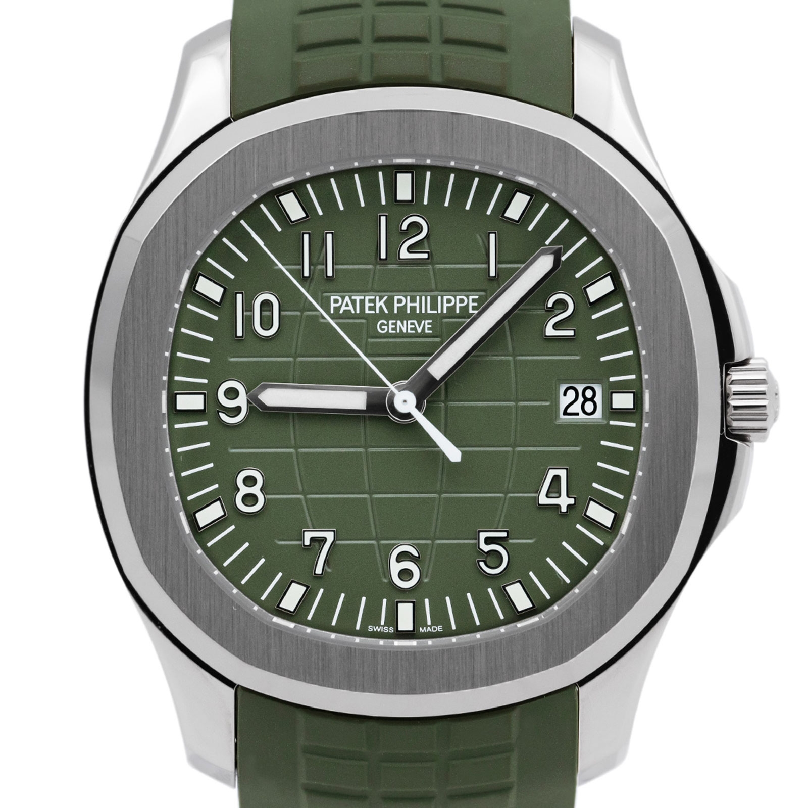 2025/08/Patek_Philippe_Aquanaut_Jumbo_Khaki_Green_LB674-cr.jpg