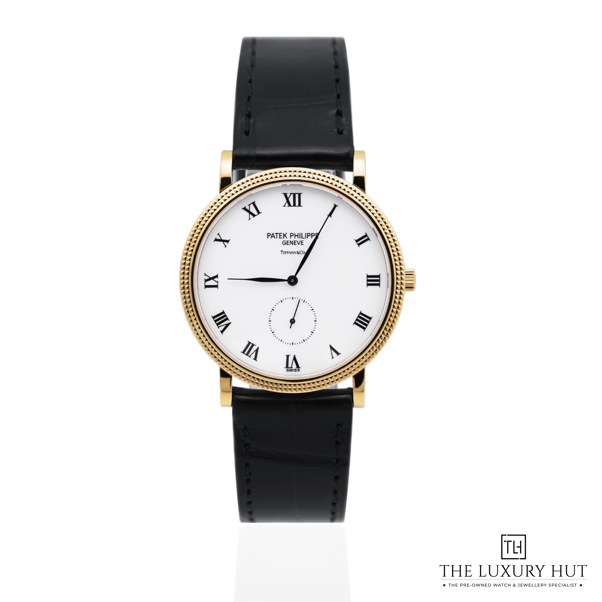 2025/08/Patek_Philippe_Calatrava_Yellow_Gold_White_51742-a.jpg