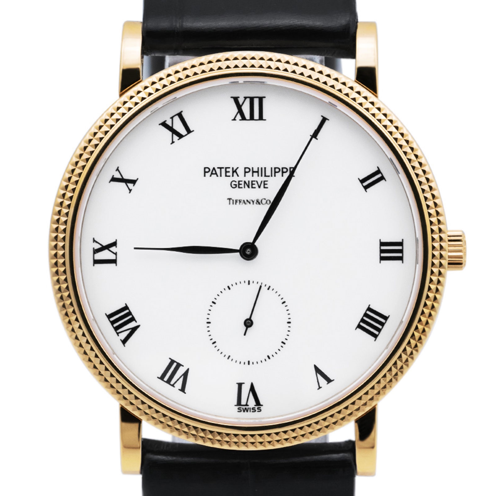 2025/08/Patek_Philippe_Calatrava_Yellow_Gold_White_51742-cr.jpg