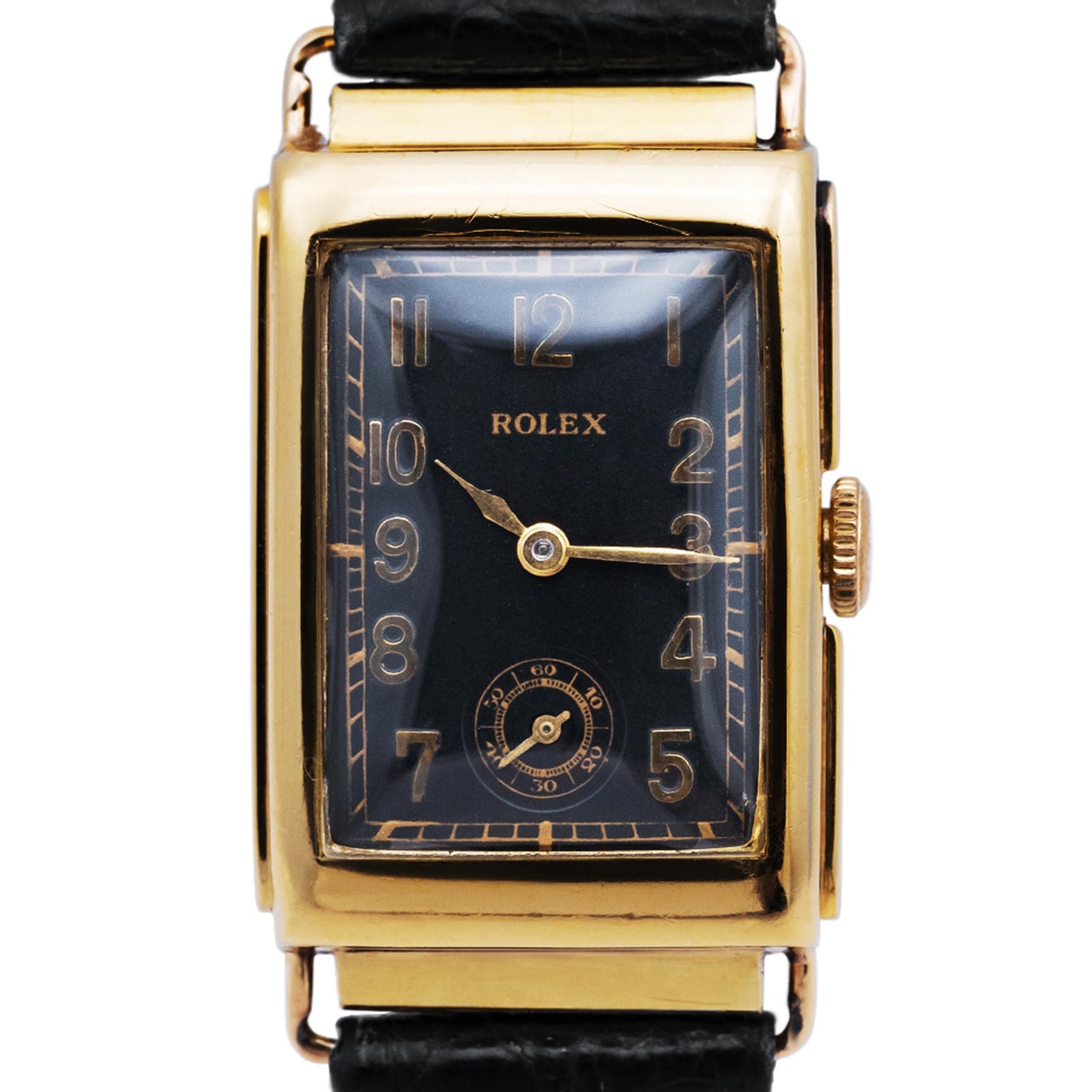 2025/08/Rare_Rolex_18ct_Gold_Black_Dial_Watch_51481-cr.jpg